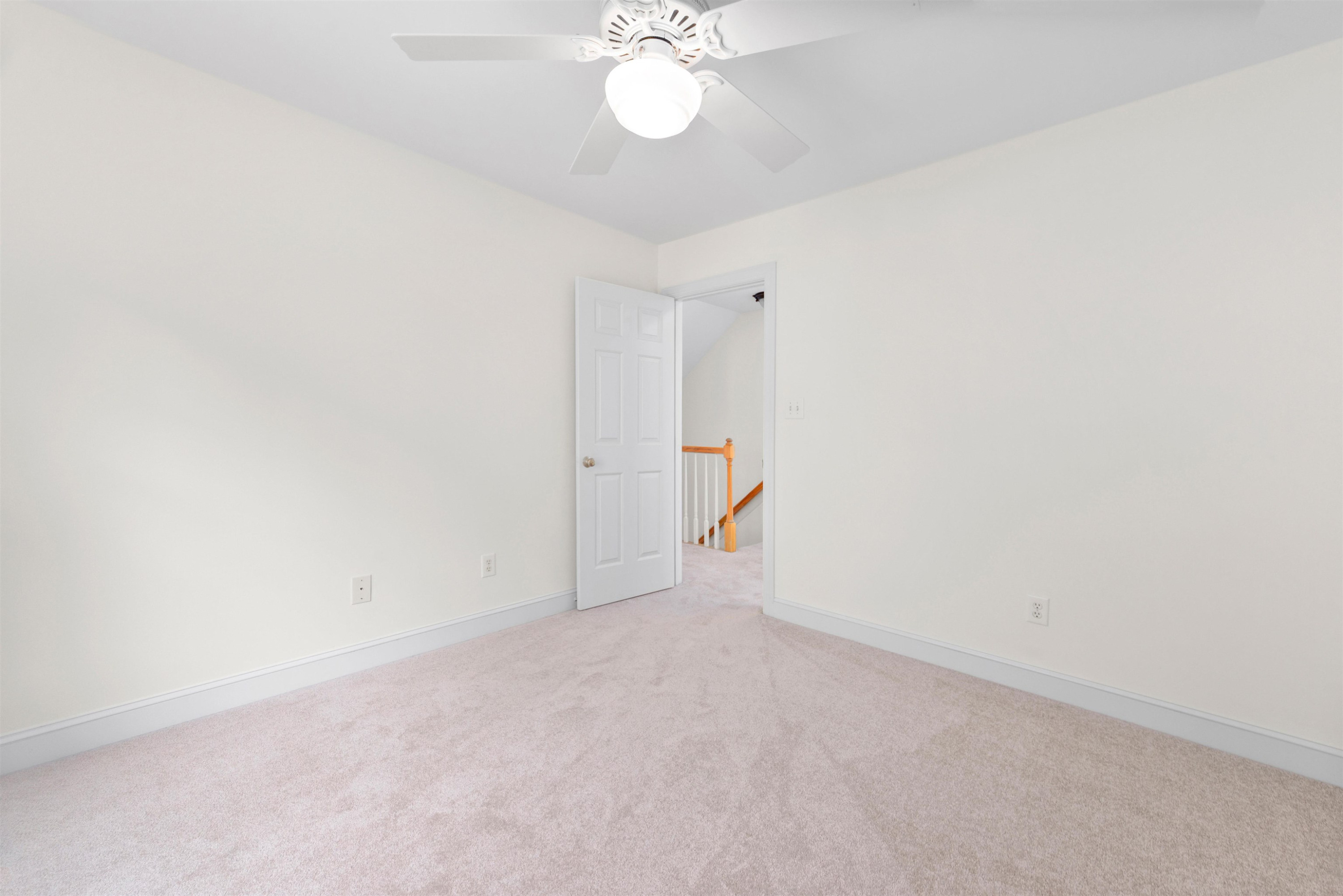 507 Oak Island Drive