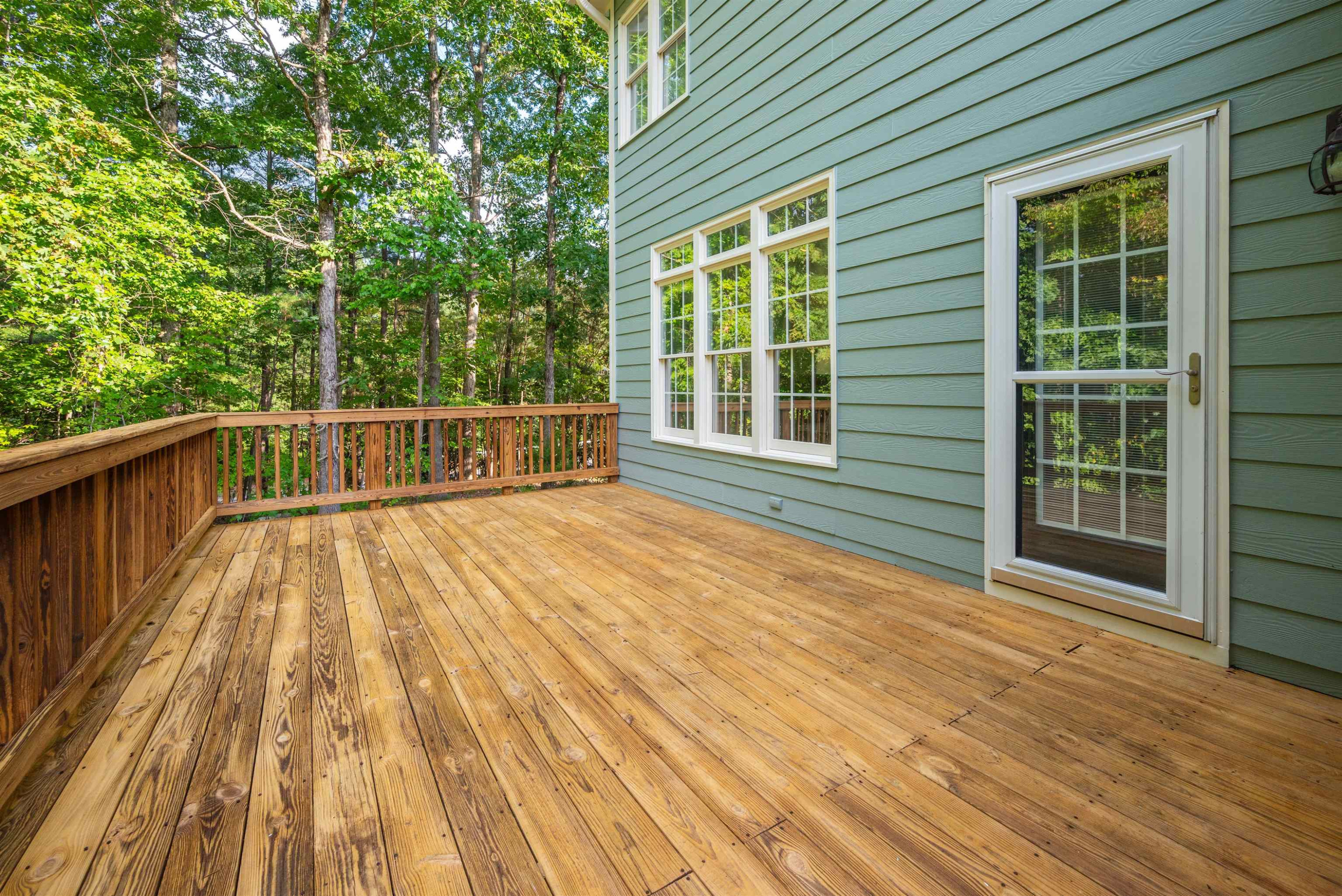 507 Oak Island Drive