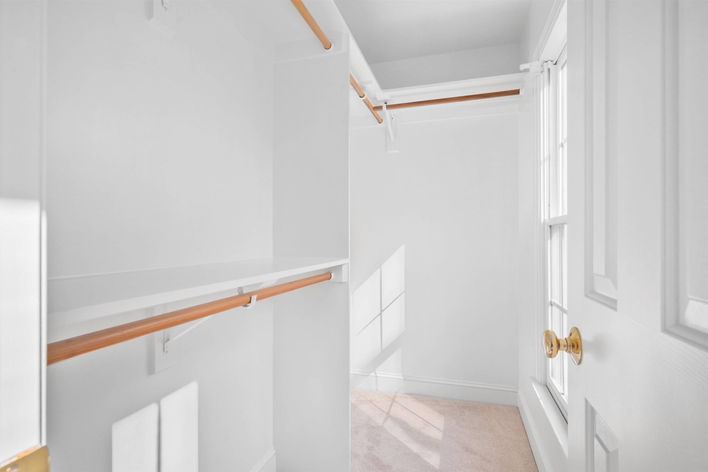 507 Oak Island Drive