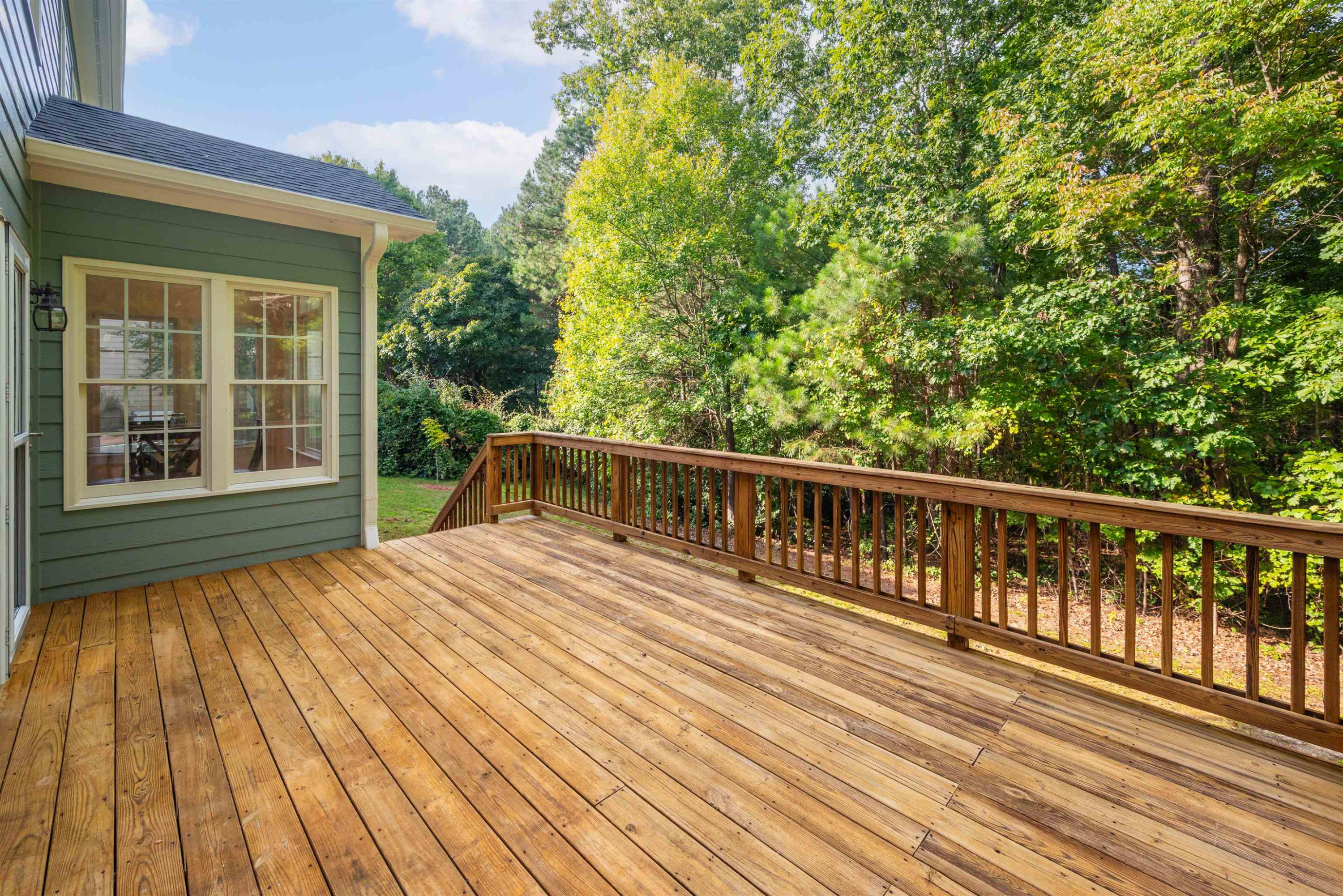 507 Oak Island Drive