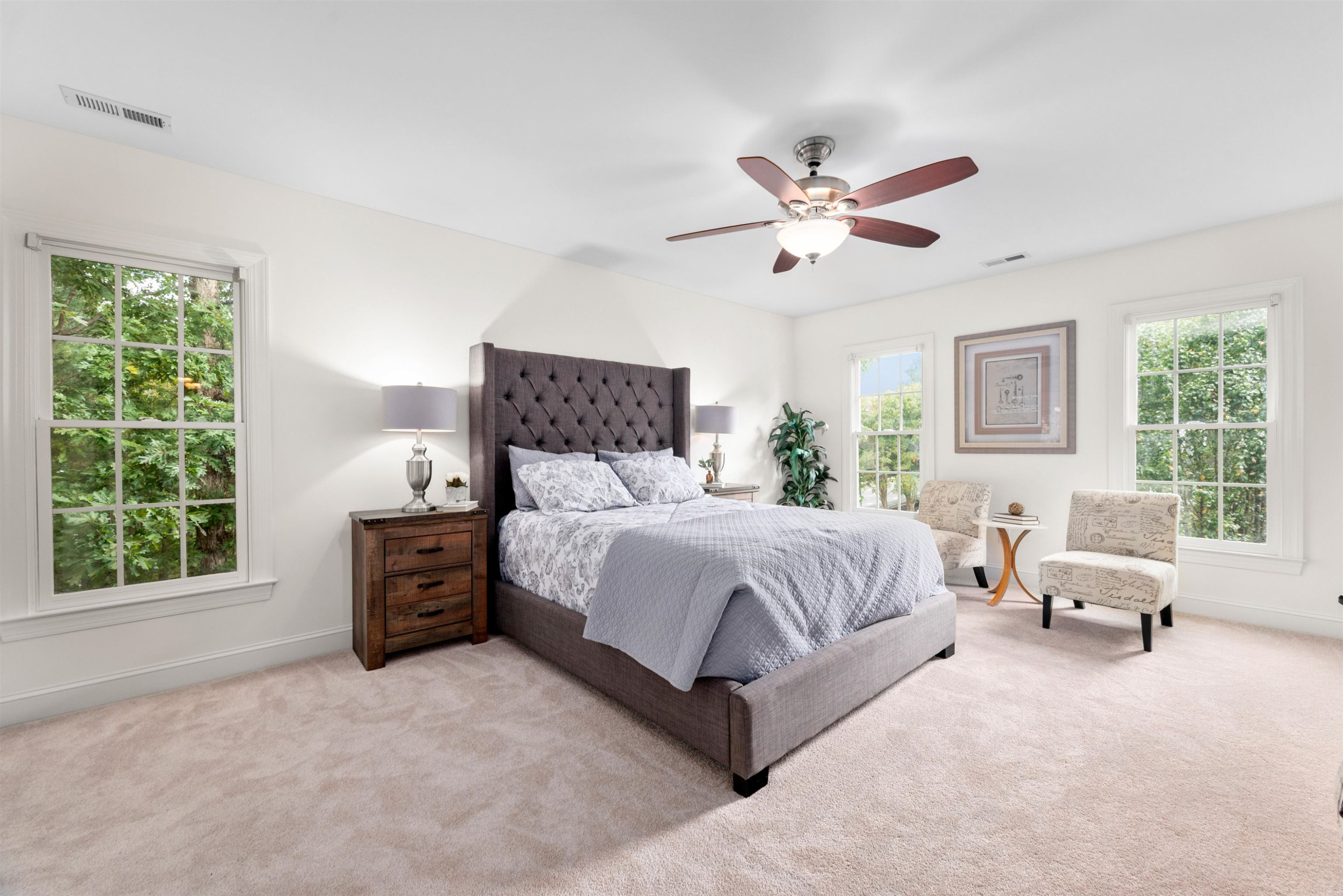 507 Oak Island Drive