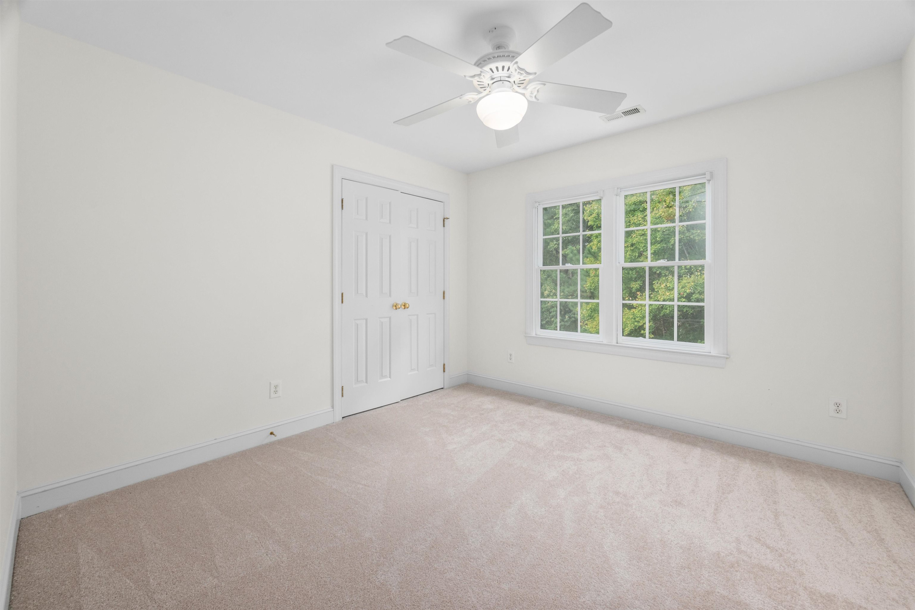 507 Oak Island Drive
