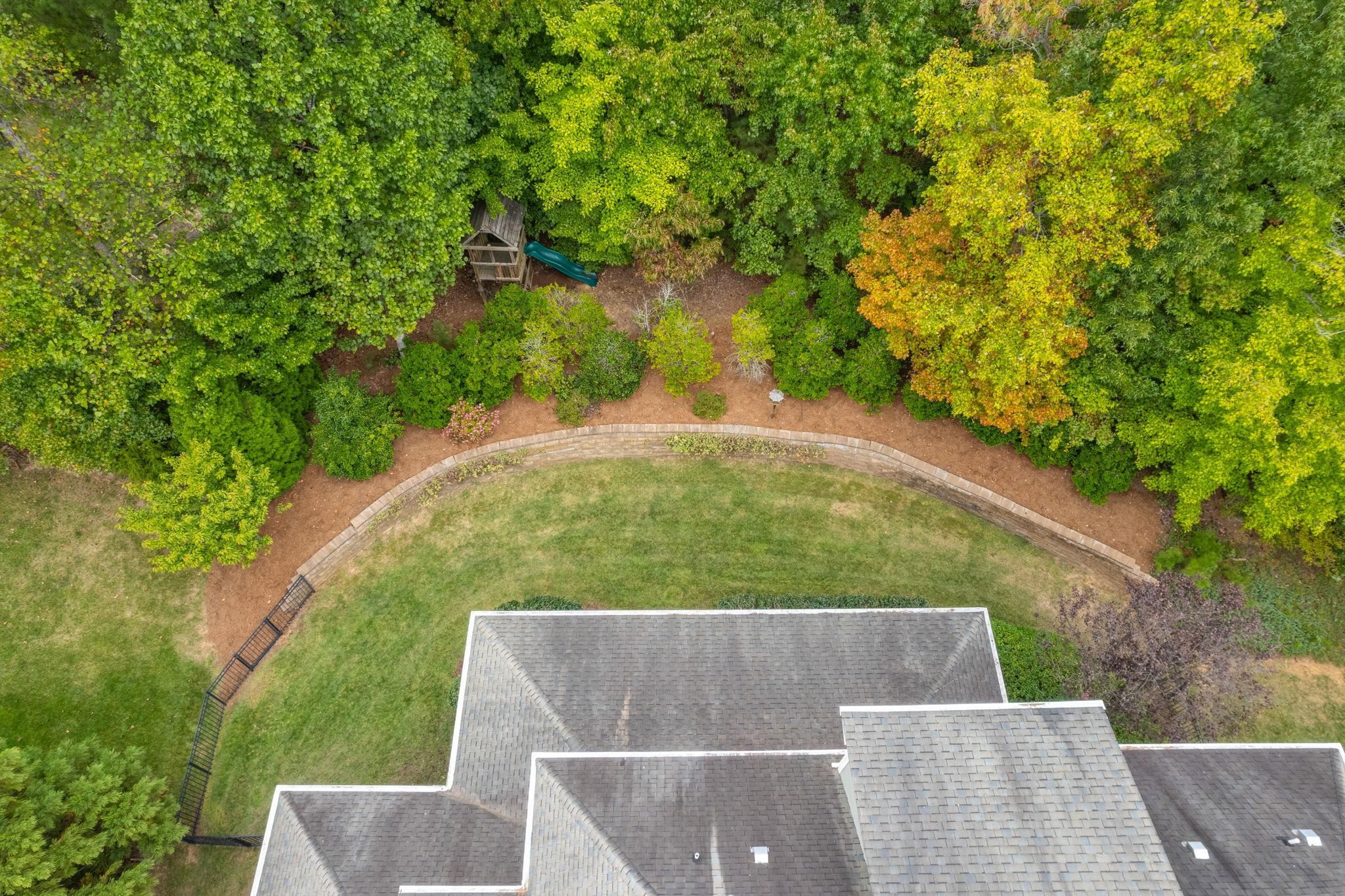 105 Linton Banks Place