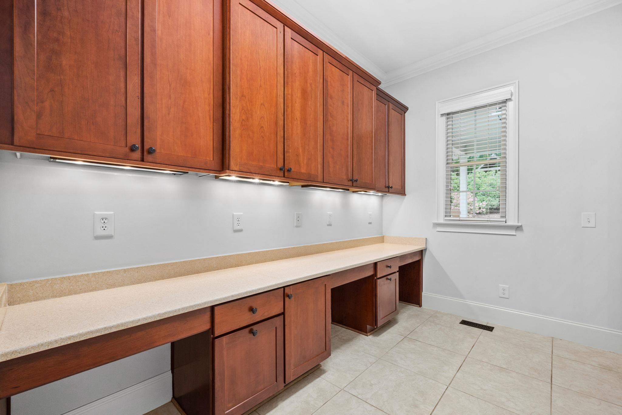 105 Linton Banks Place