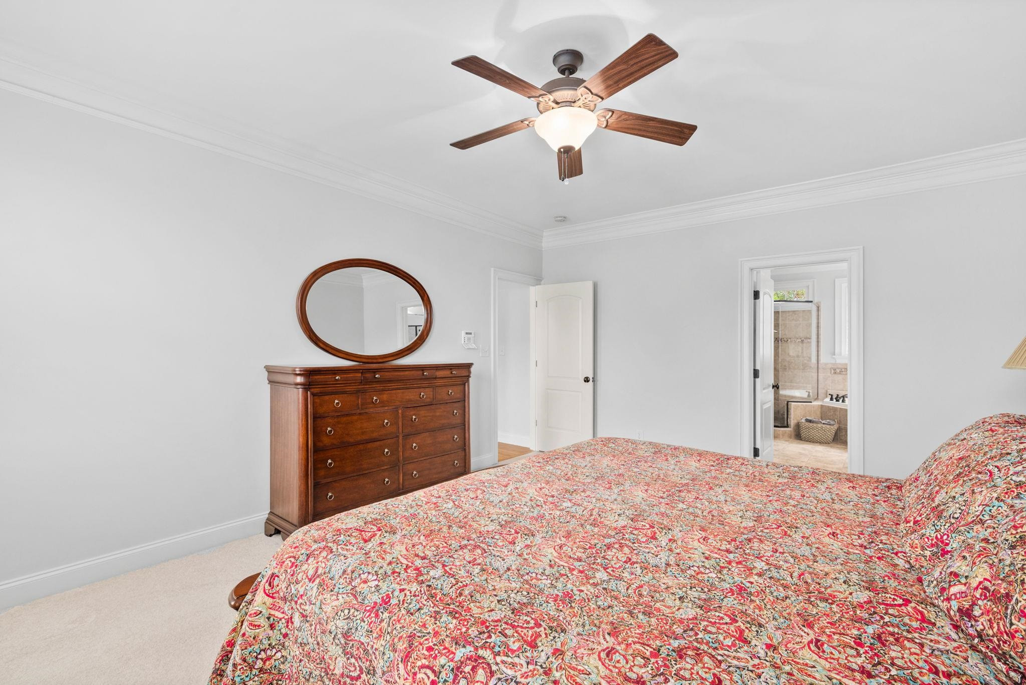 105 Linton Banks Place