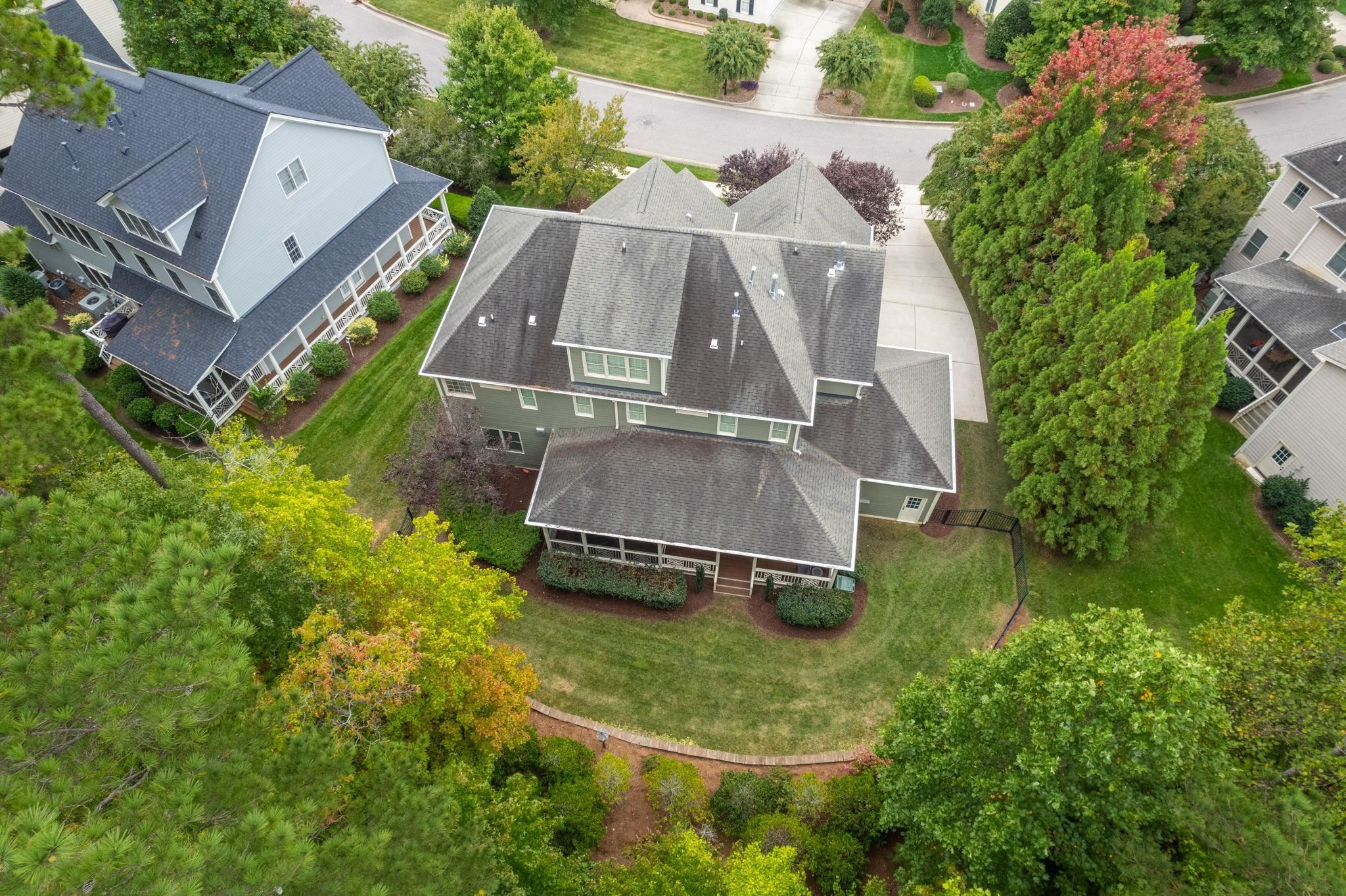 105 Linton Banks Place