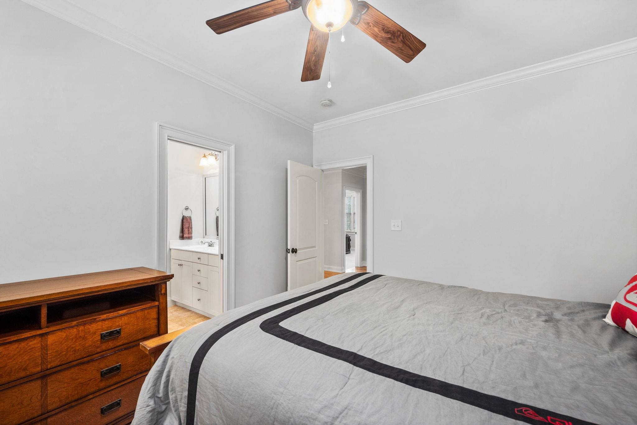 105 Linton Banks Place