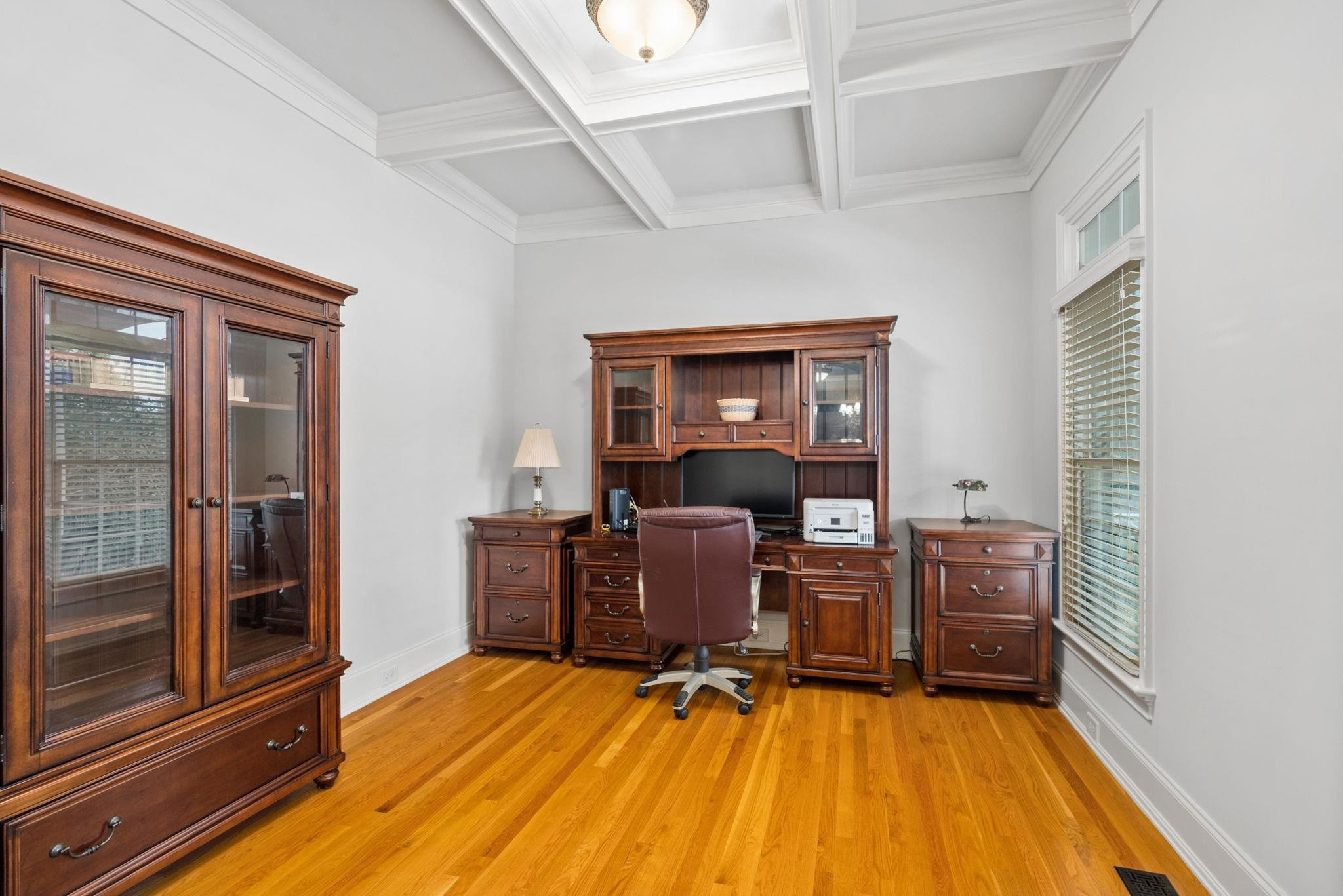 105 Linton Banks Place