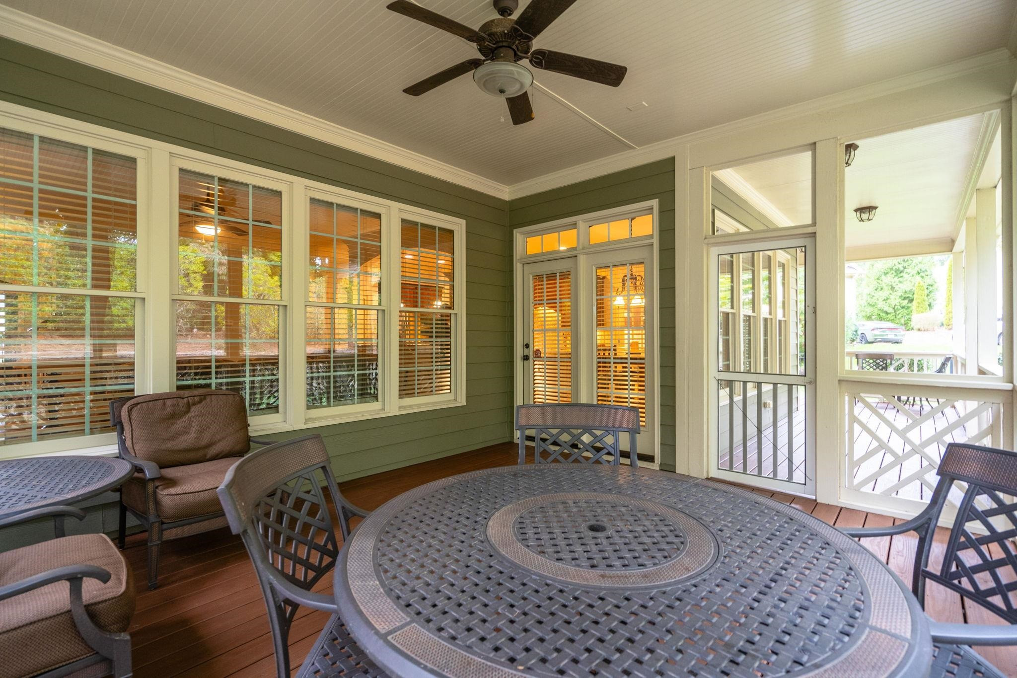 105 Linton Banks Place