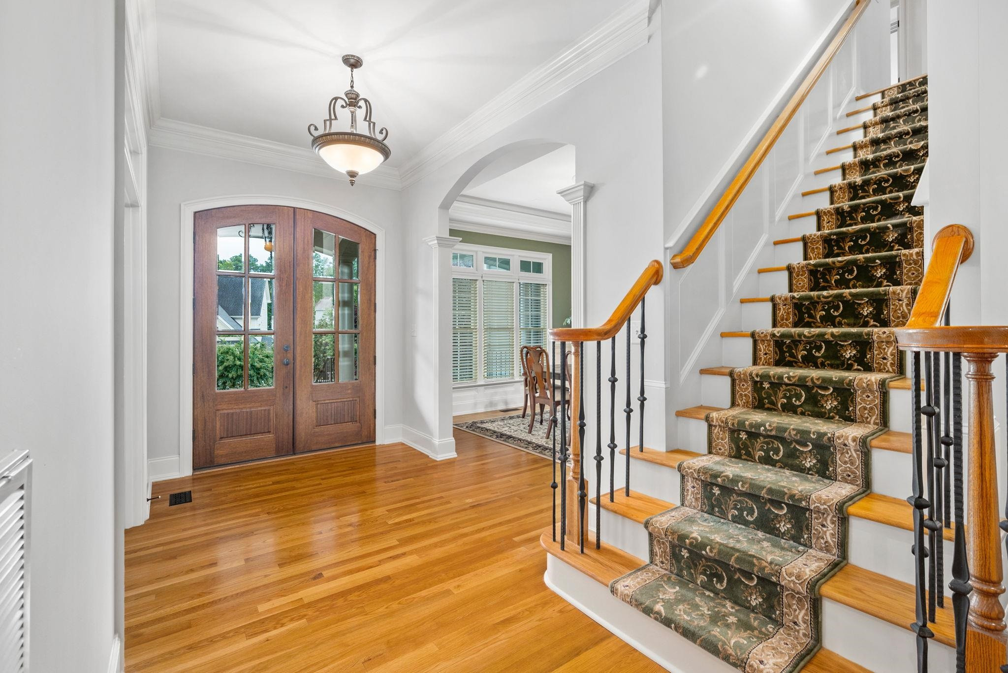105 Linton Banks Place
