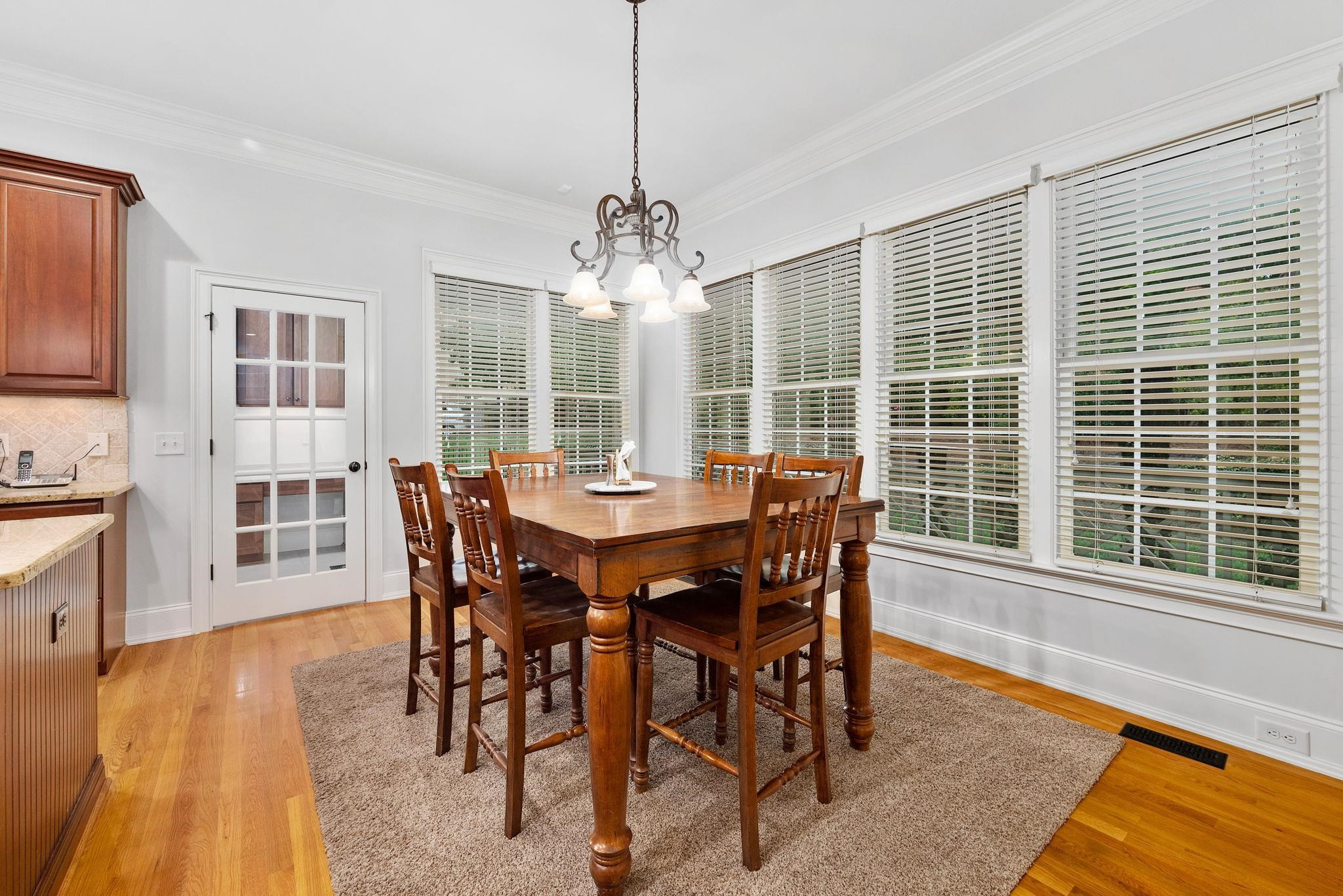105 Linton Banks Place