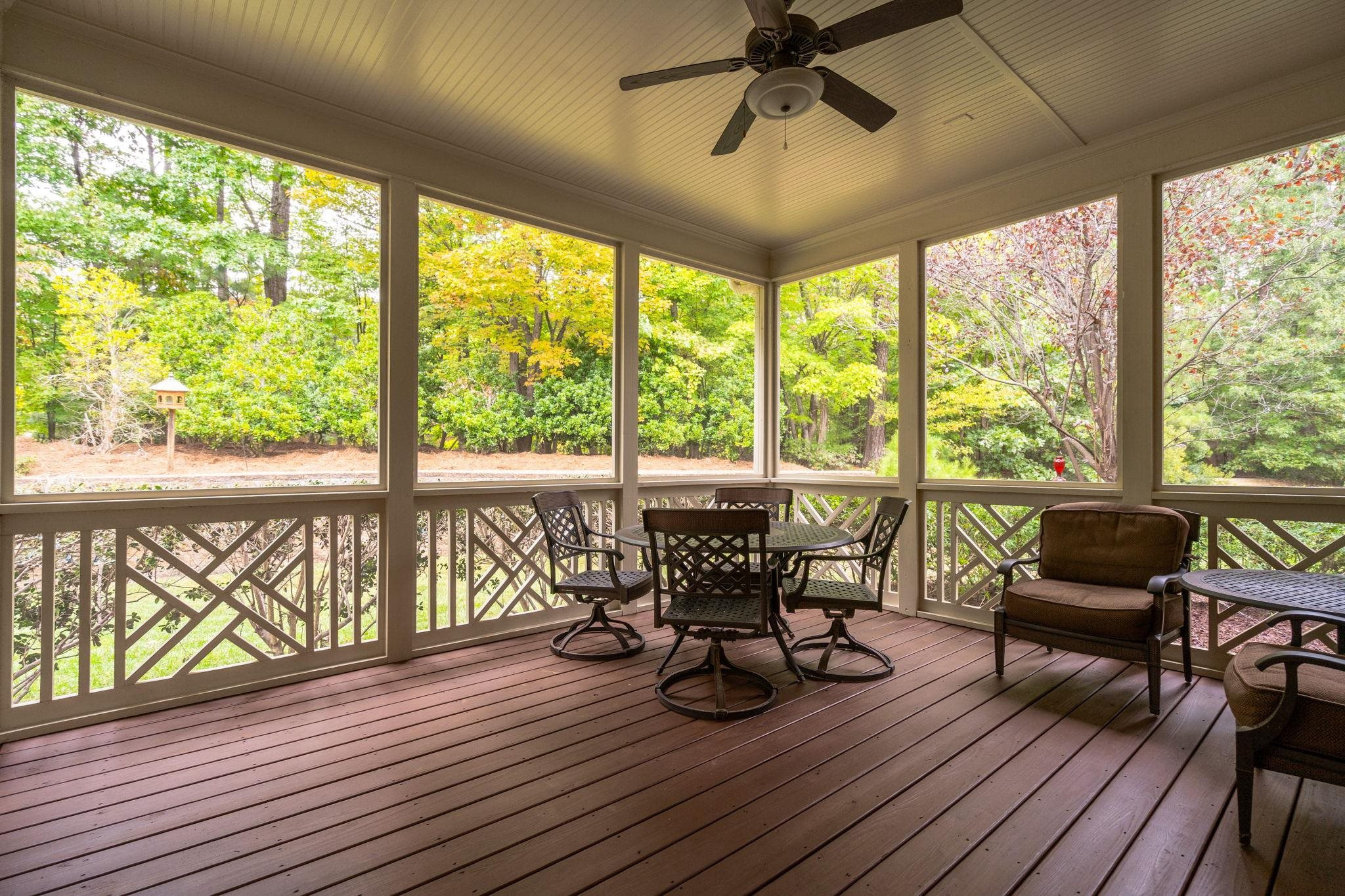 105 Linton Banks Place