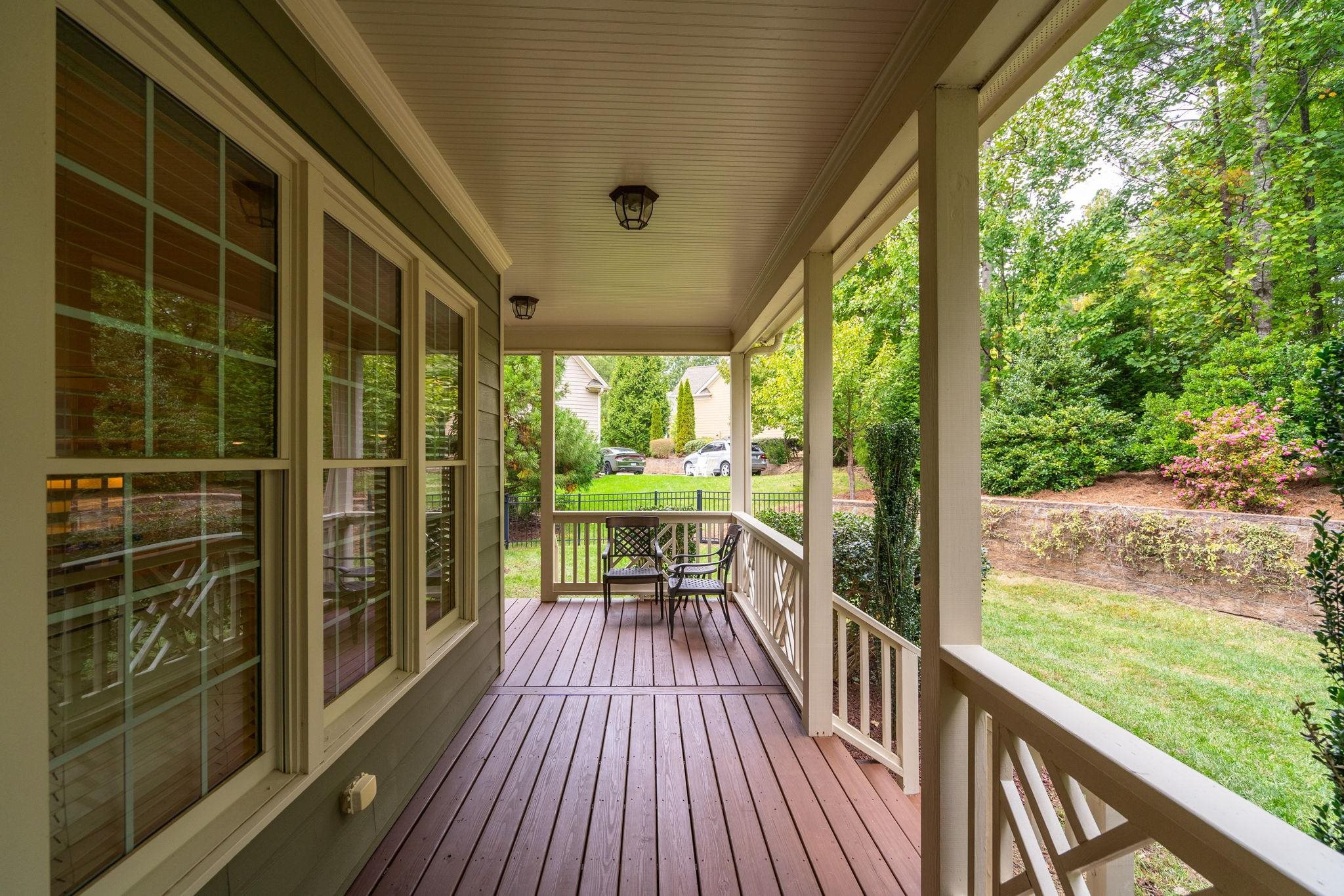 105 Linton Banks Place