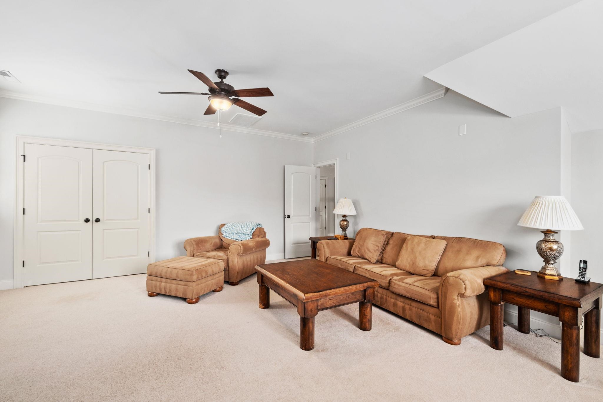 105 Linton Banks Place