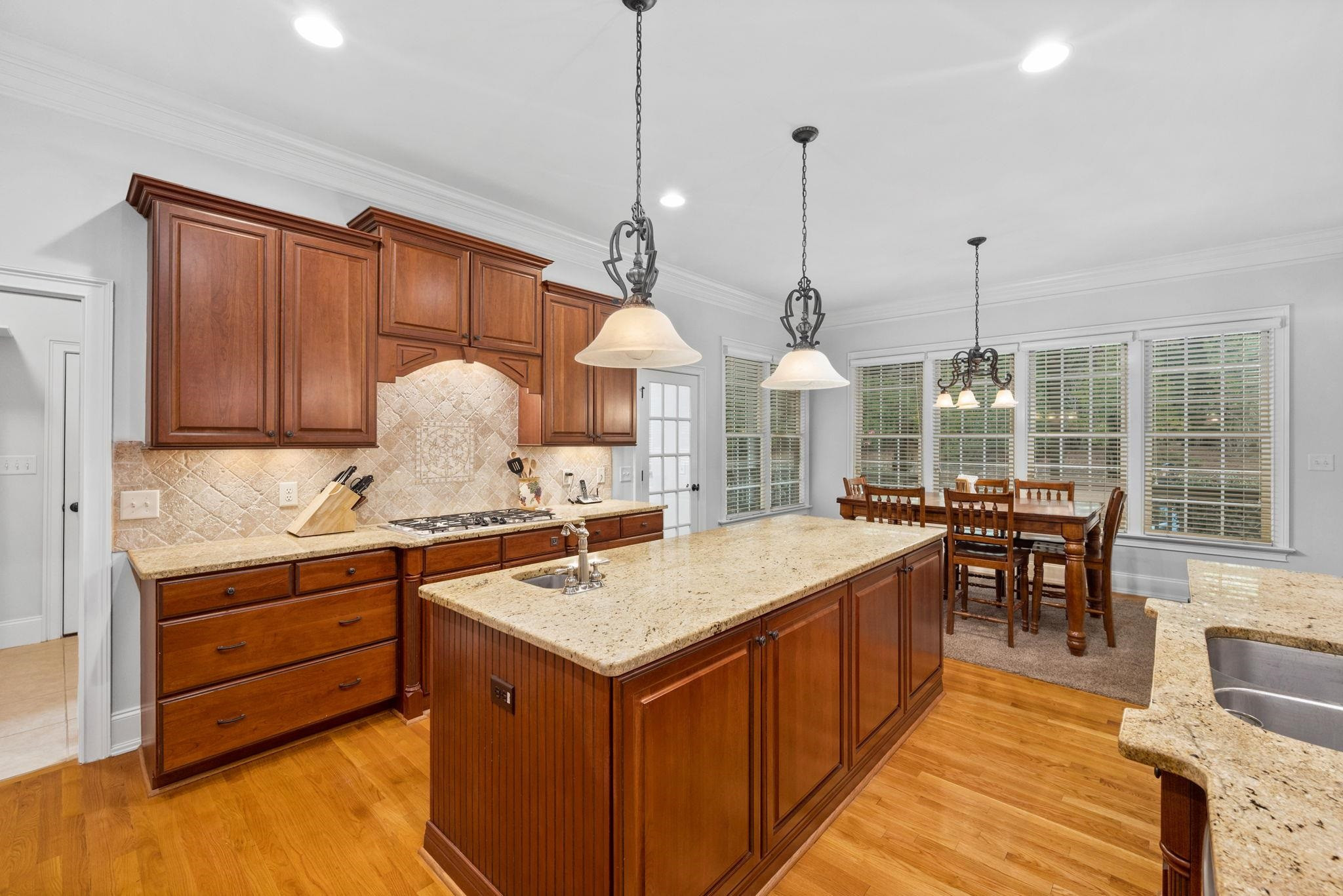 105 Linton Banks Place