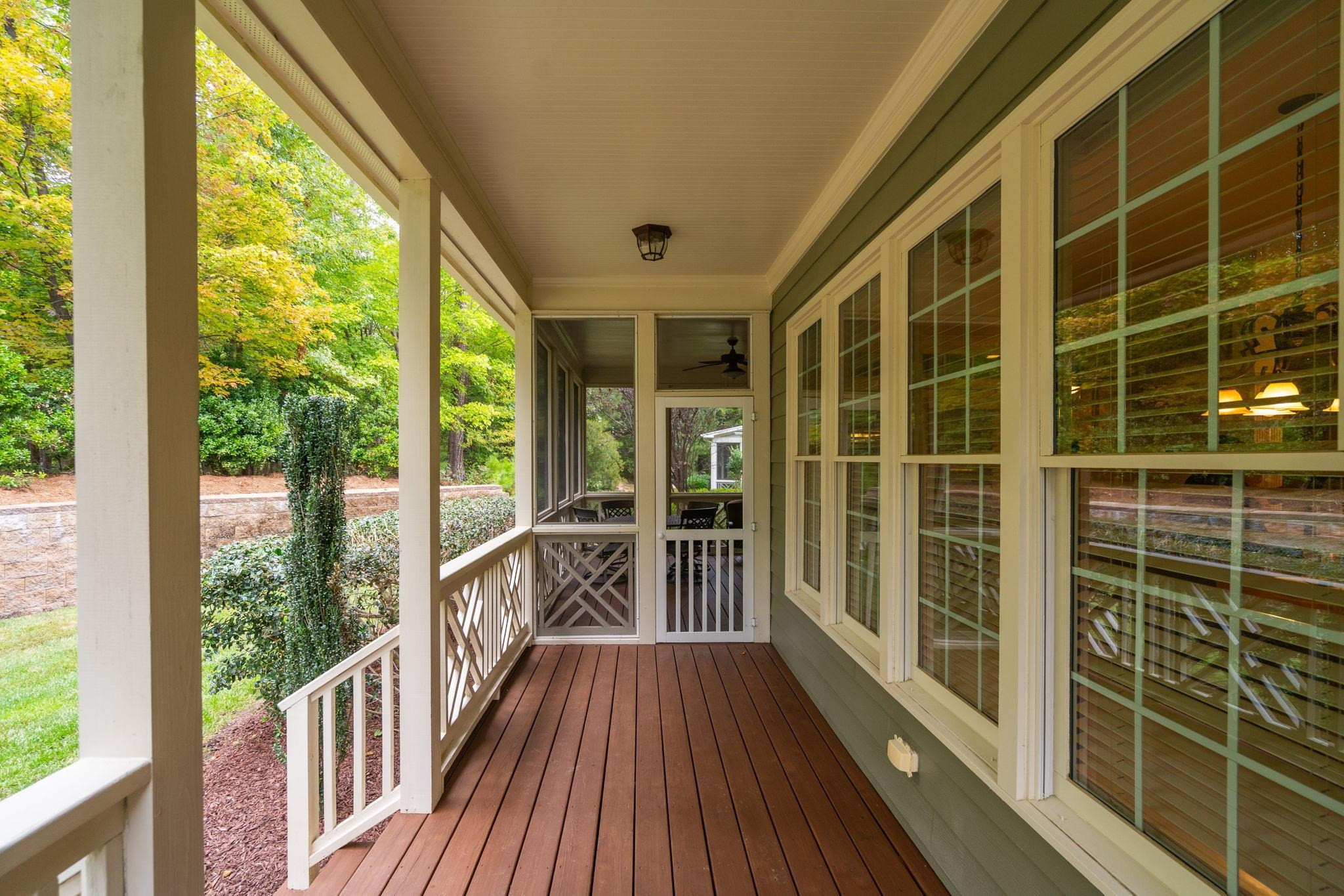 105 Linton Banks Place