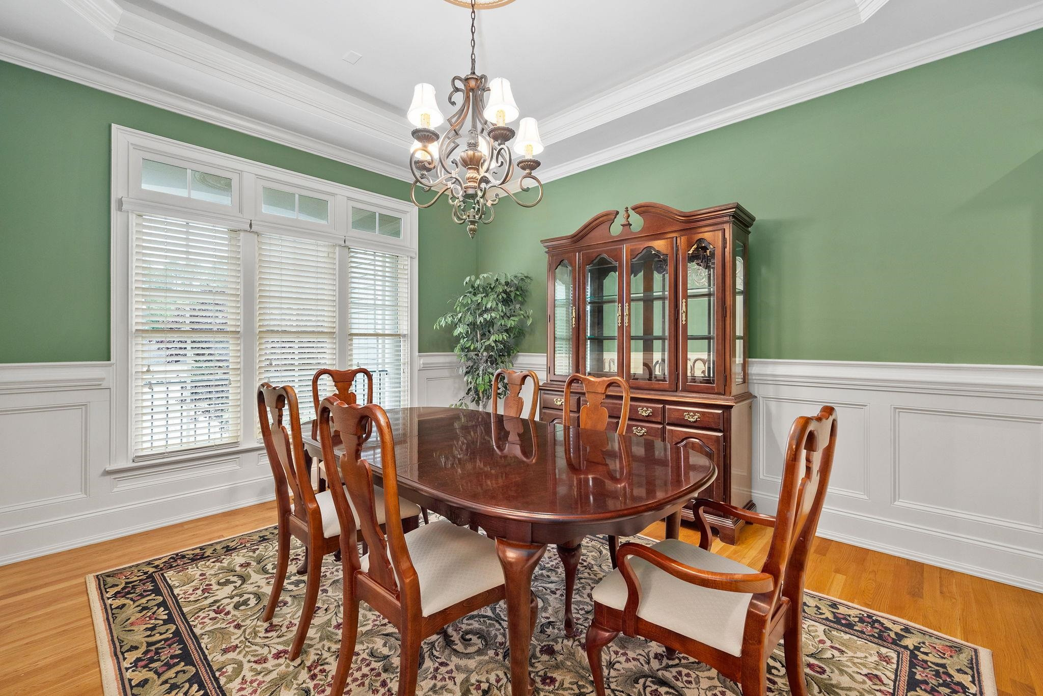 105 Linton Banks Place