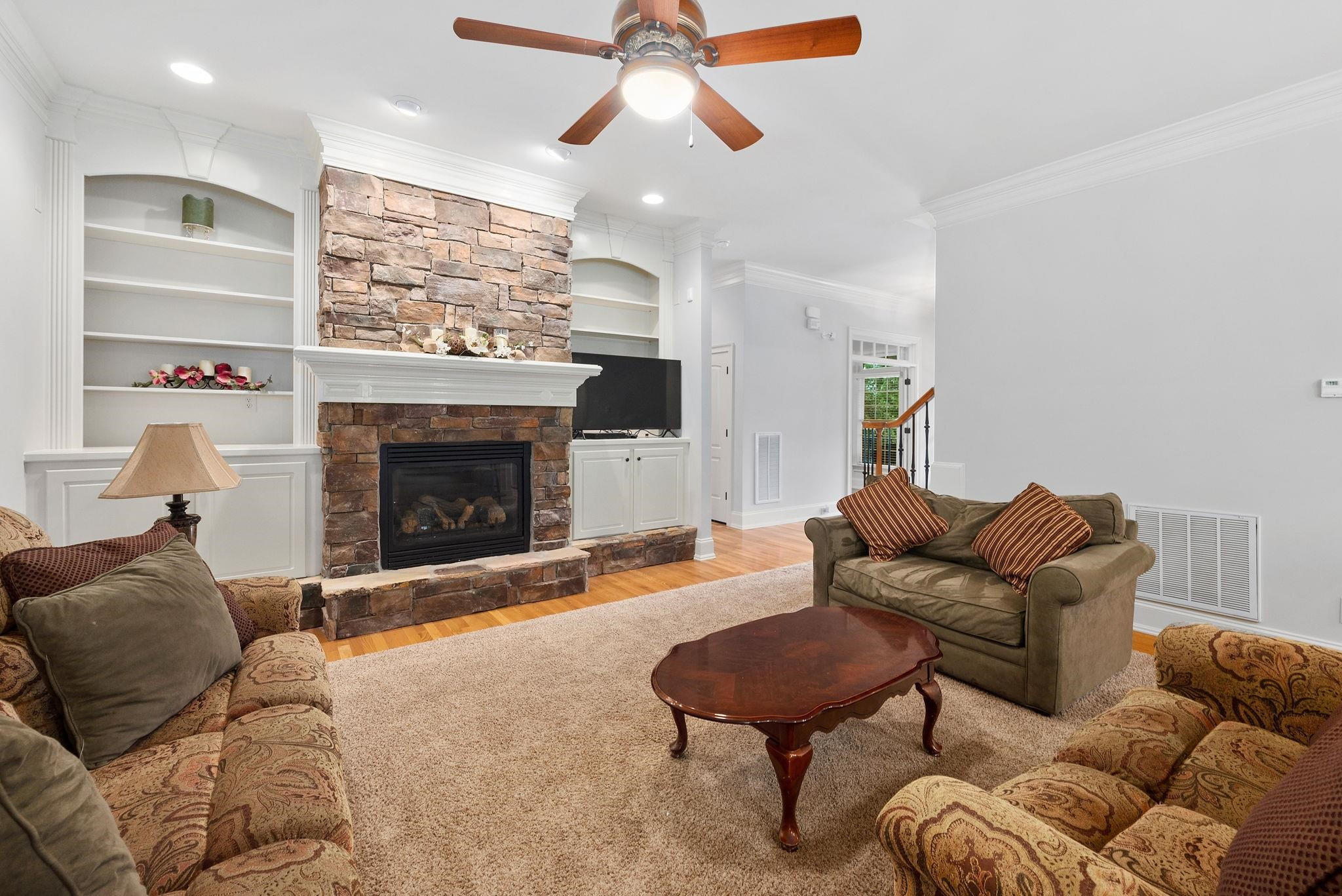 105 Linton Banks Place