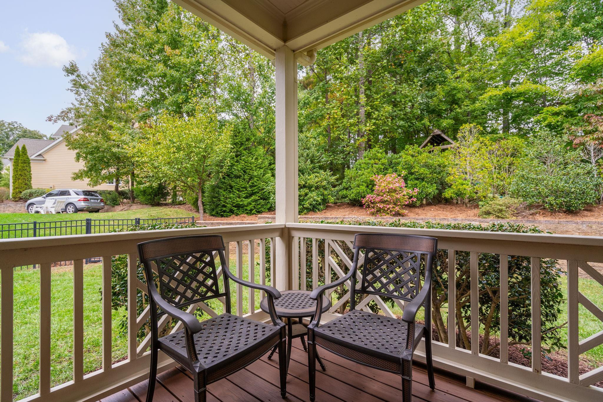 105 Linton Banks Place