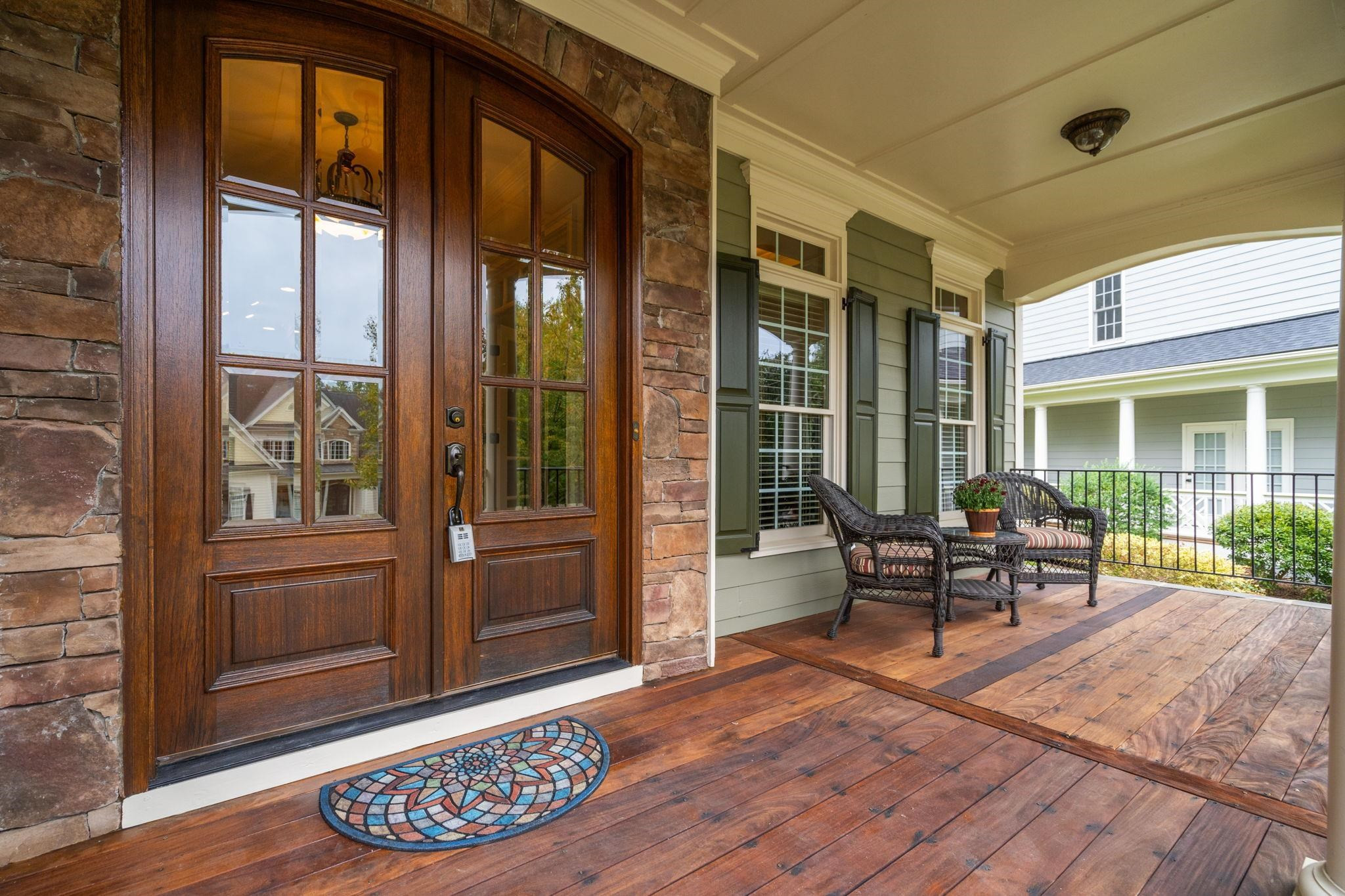 105 Linton Banks Place