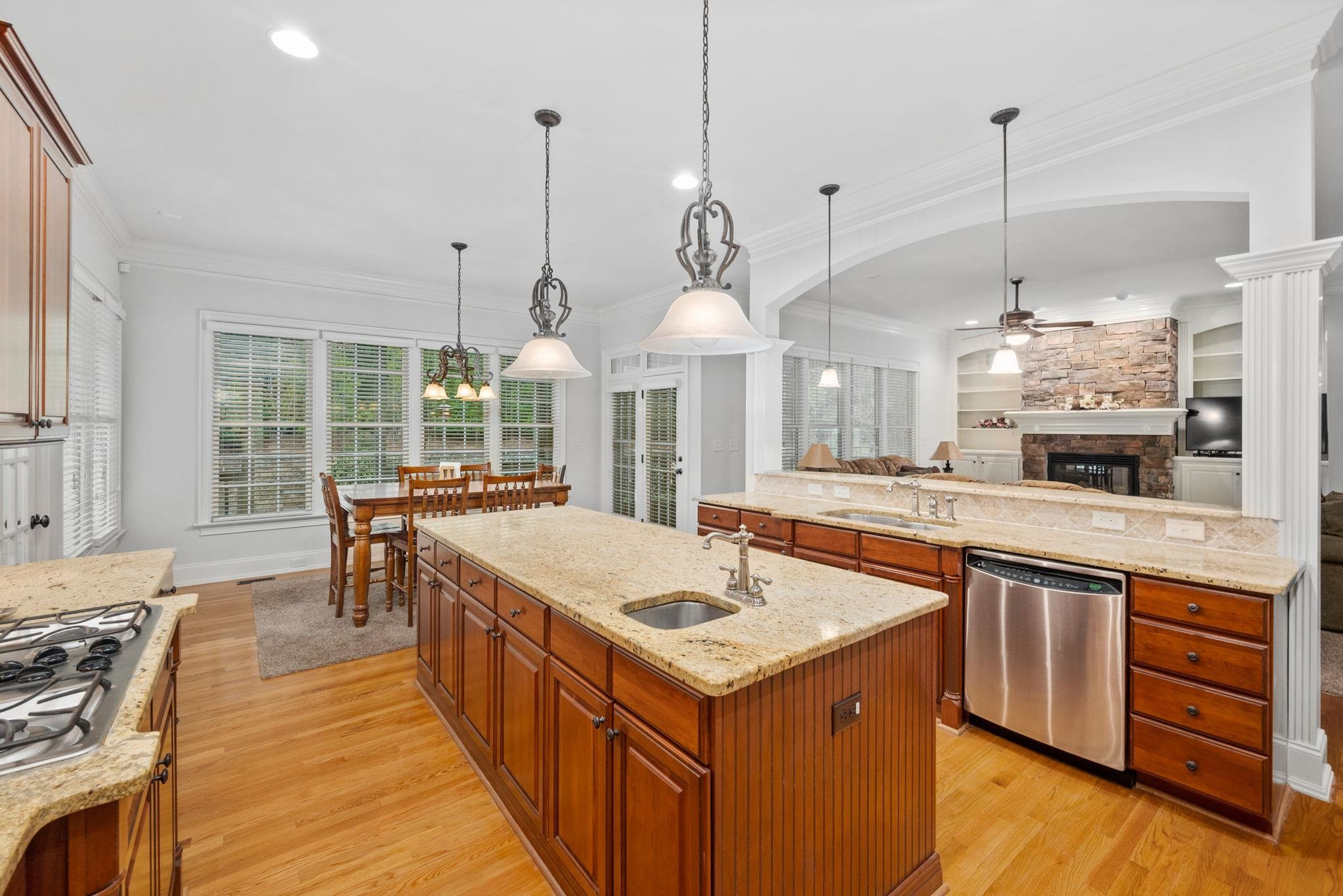 105 Linton Banks Place