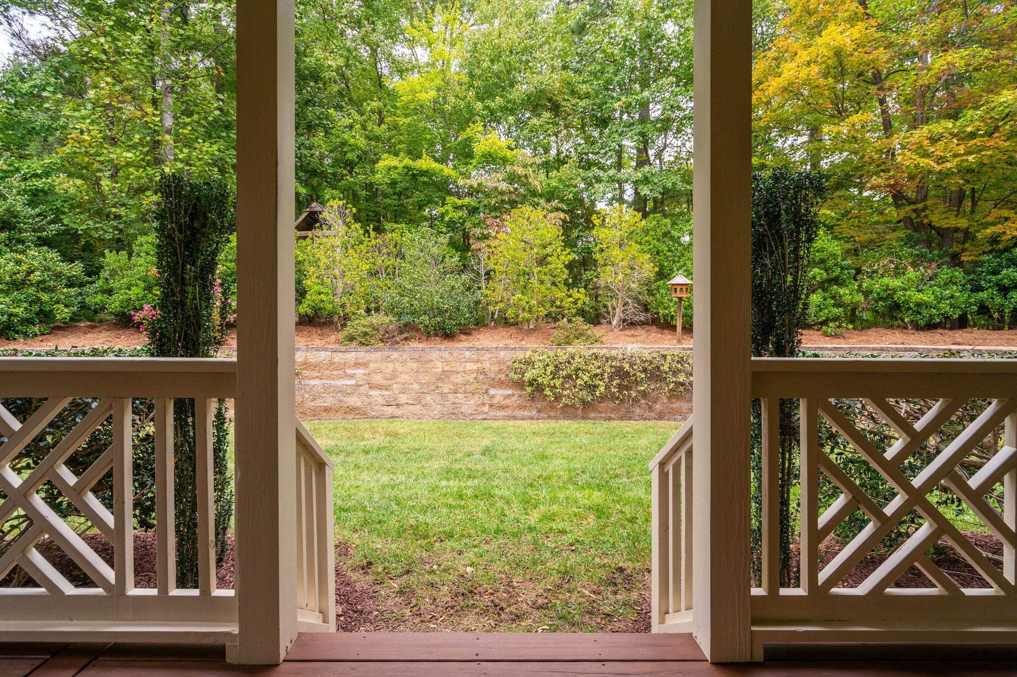 105 Linton Banks Place