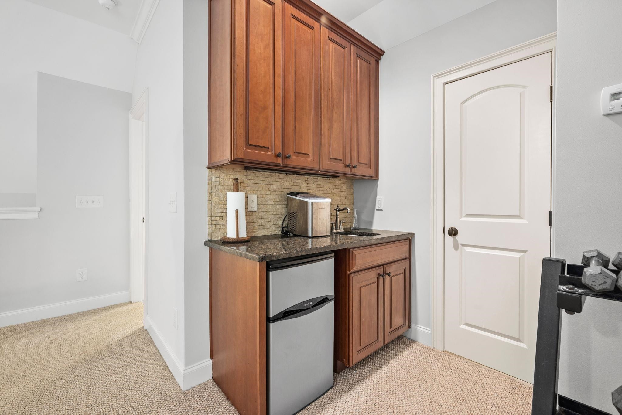 105 Linton Banks Place