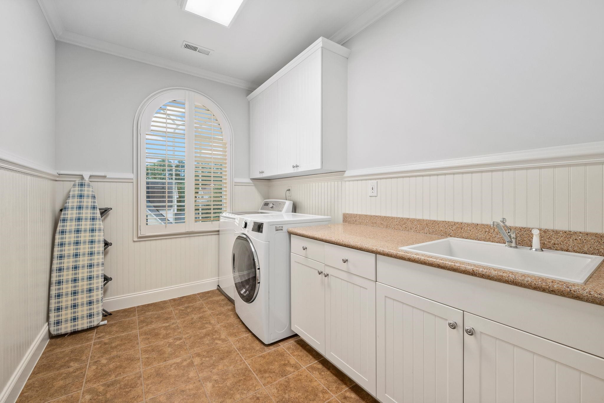 105 Linton Banks Place