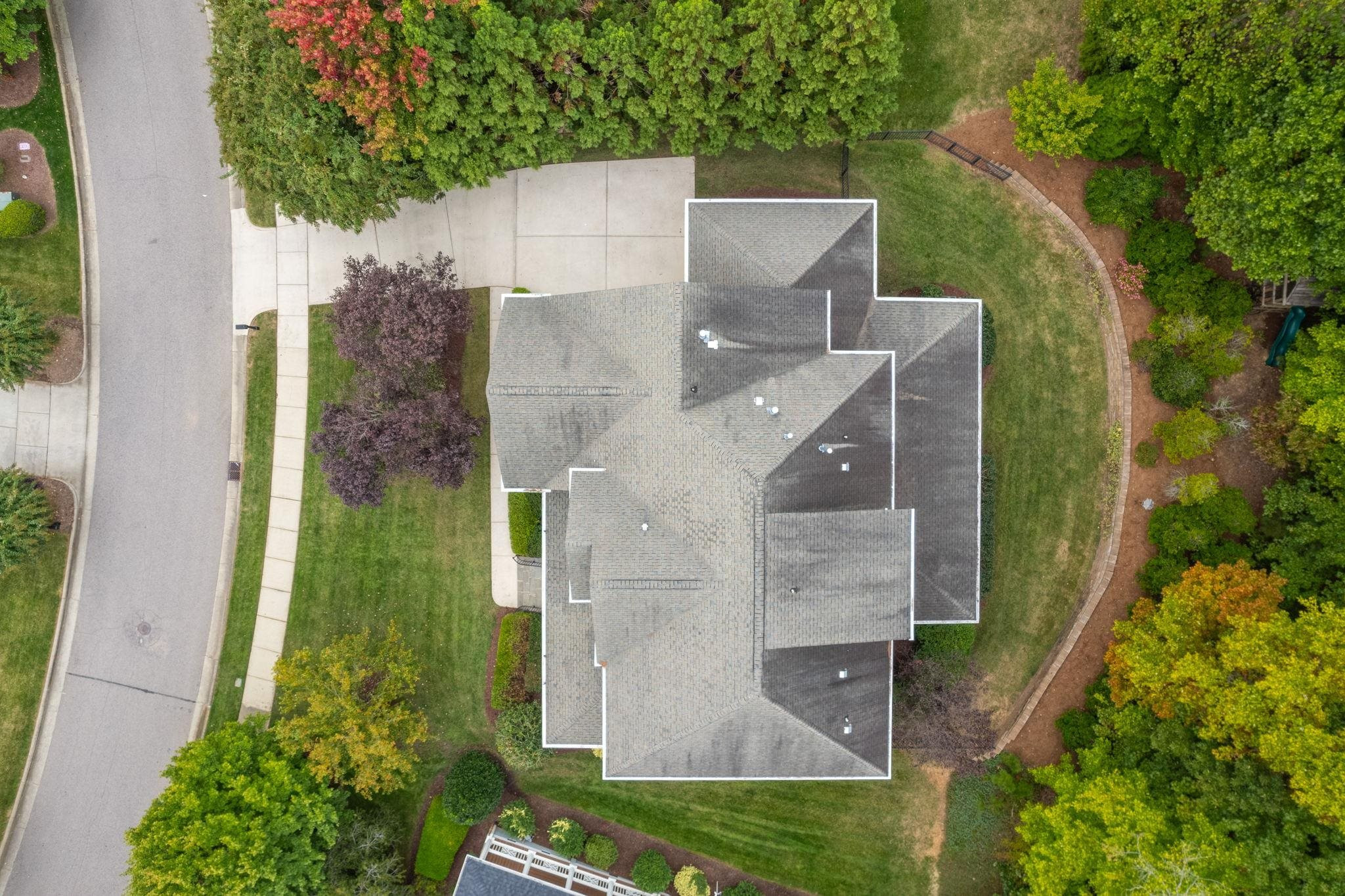 105 Linton Banks Place