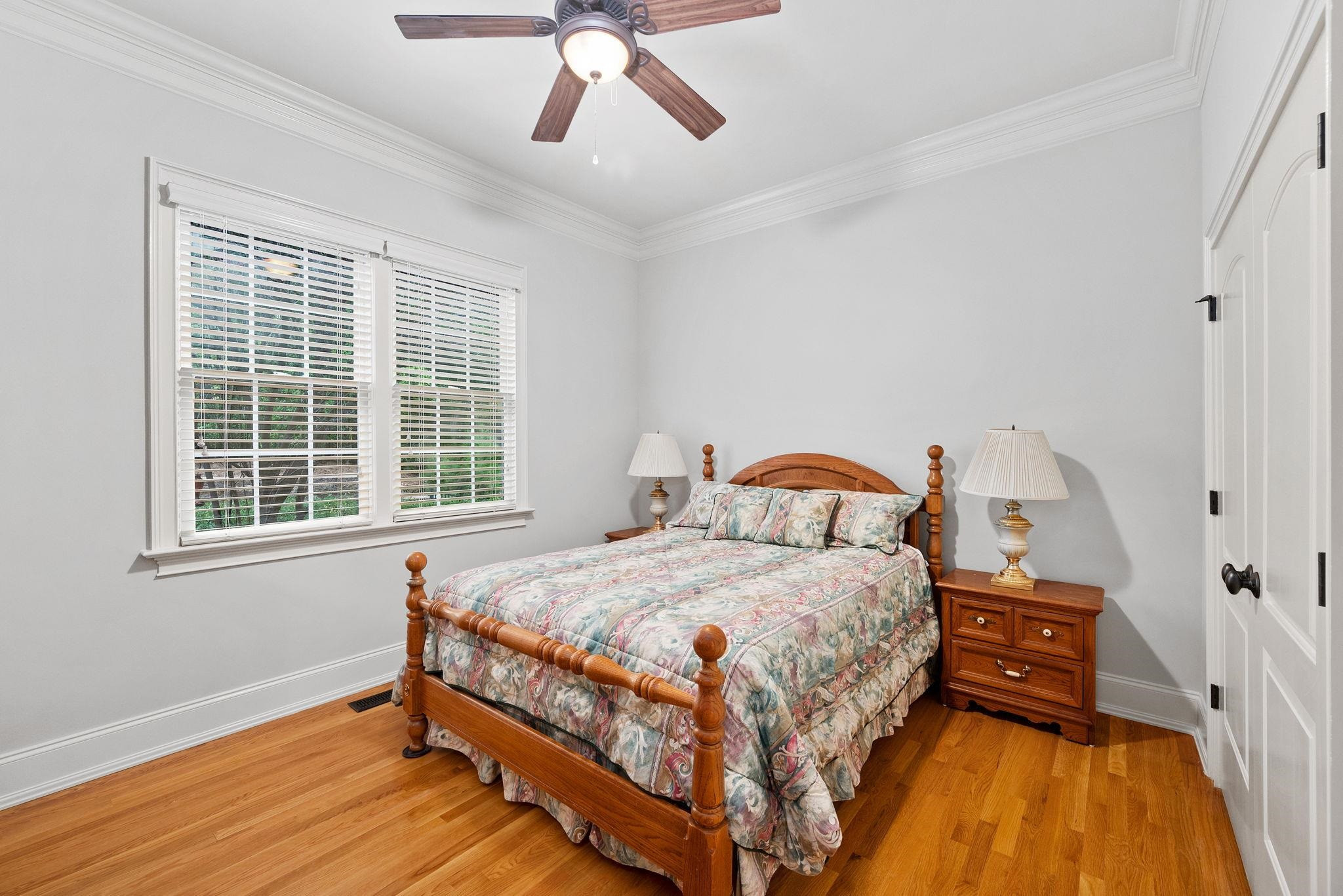 105 Linton Banks Place