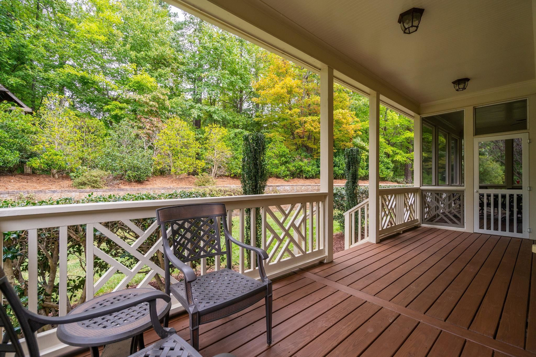 105 Linton Banks Place