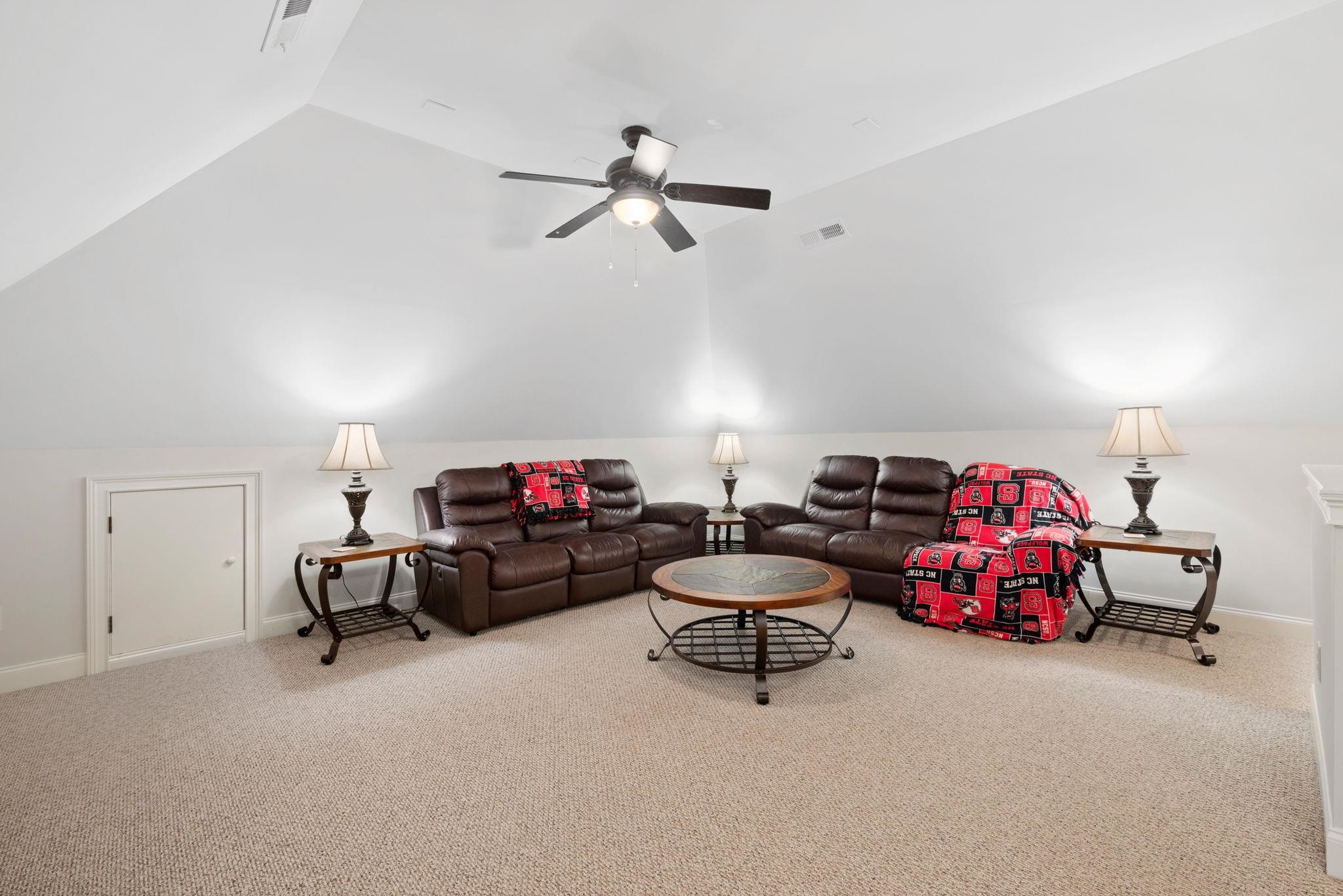 105 Linton Banks Place