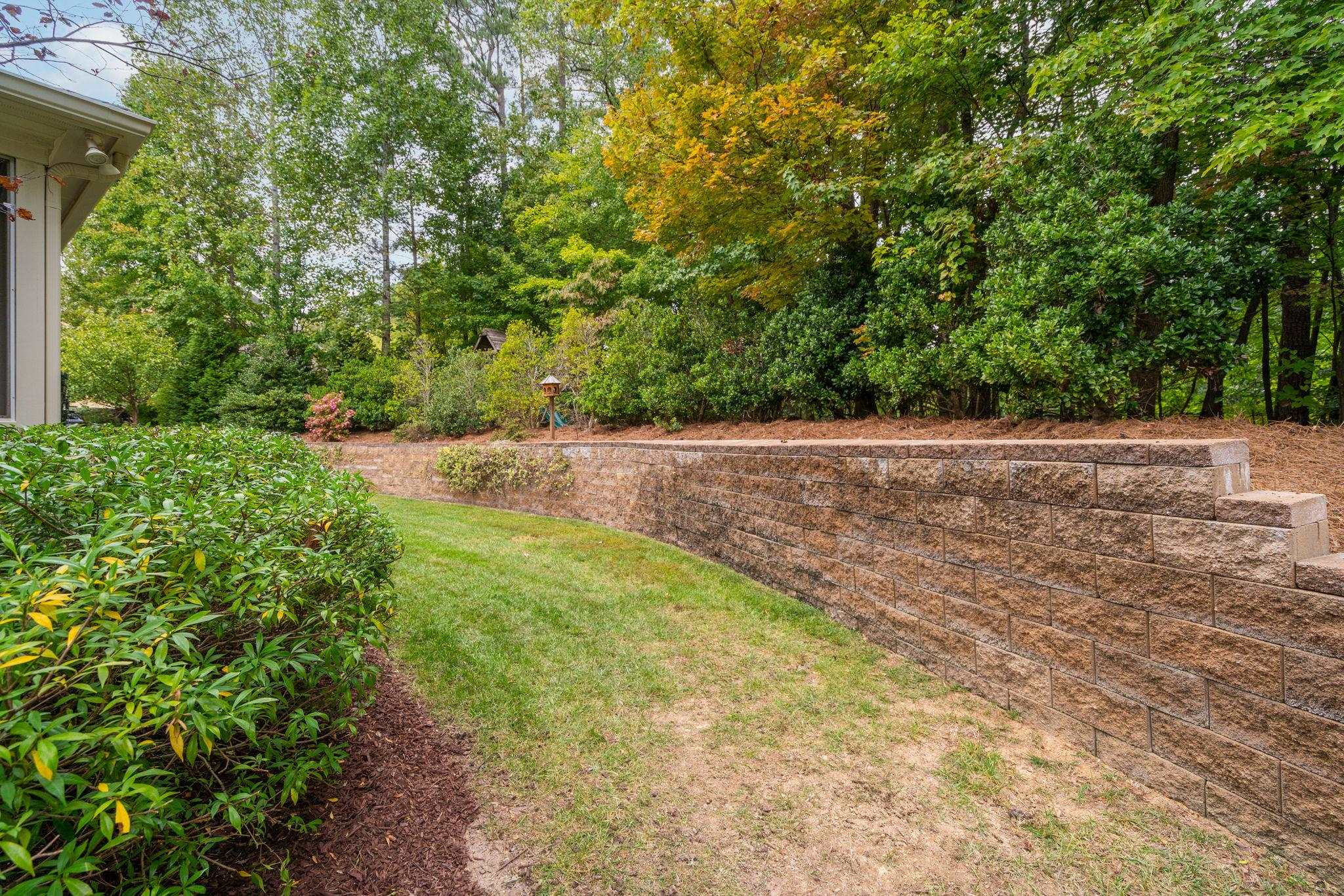 105 Linton Banks Place