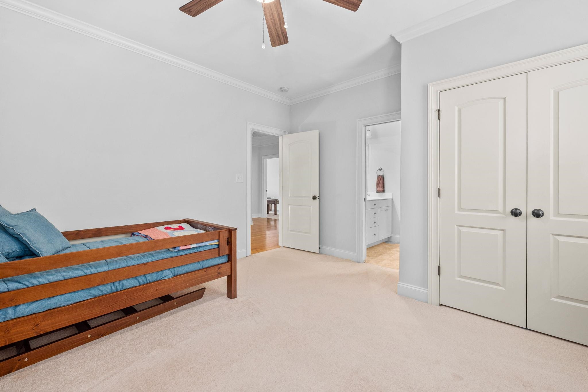 105 Linton Banks Place