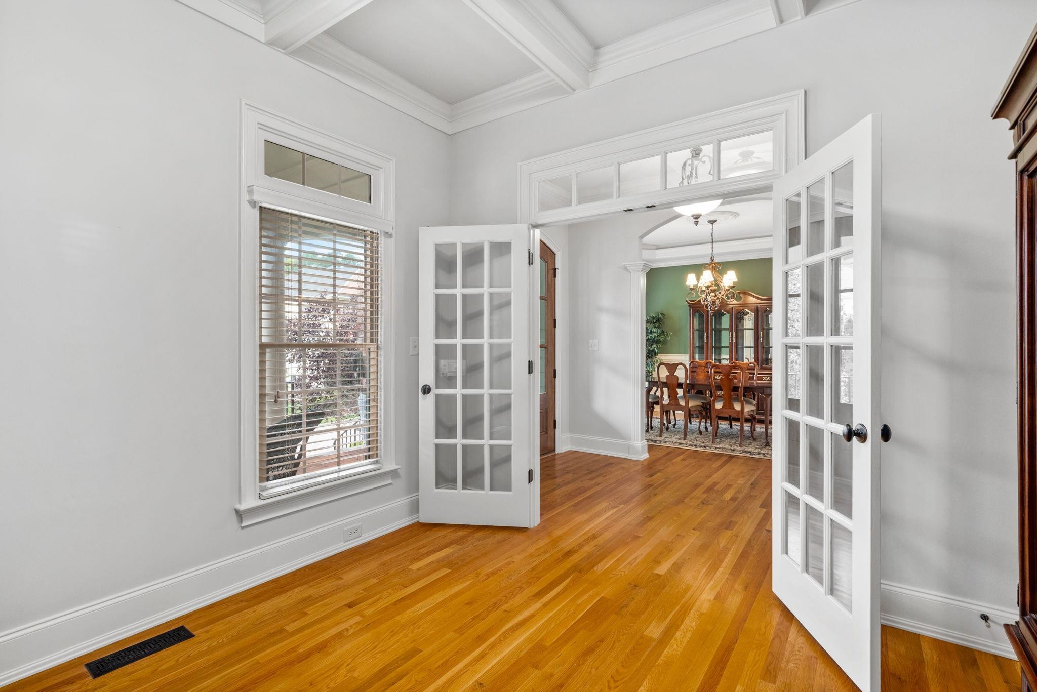 105 Linton Banks Place