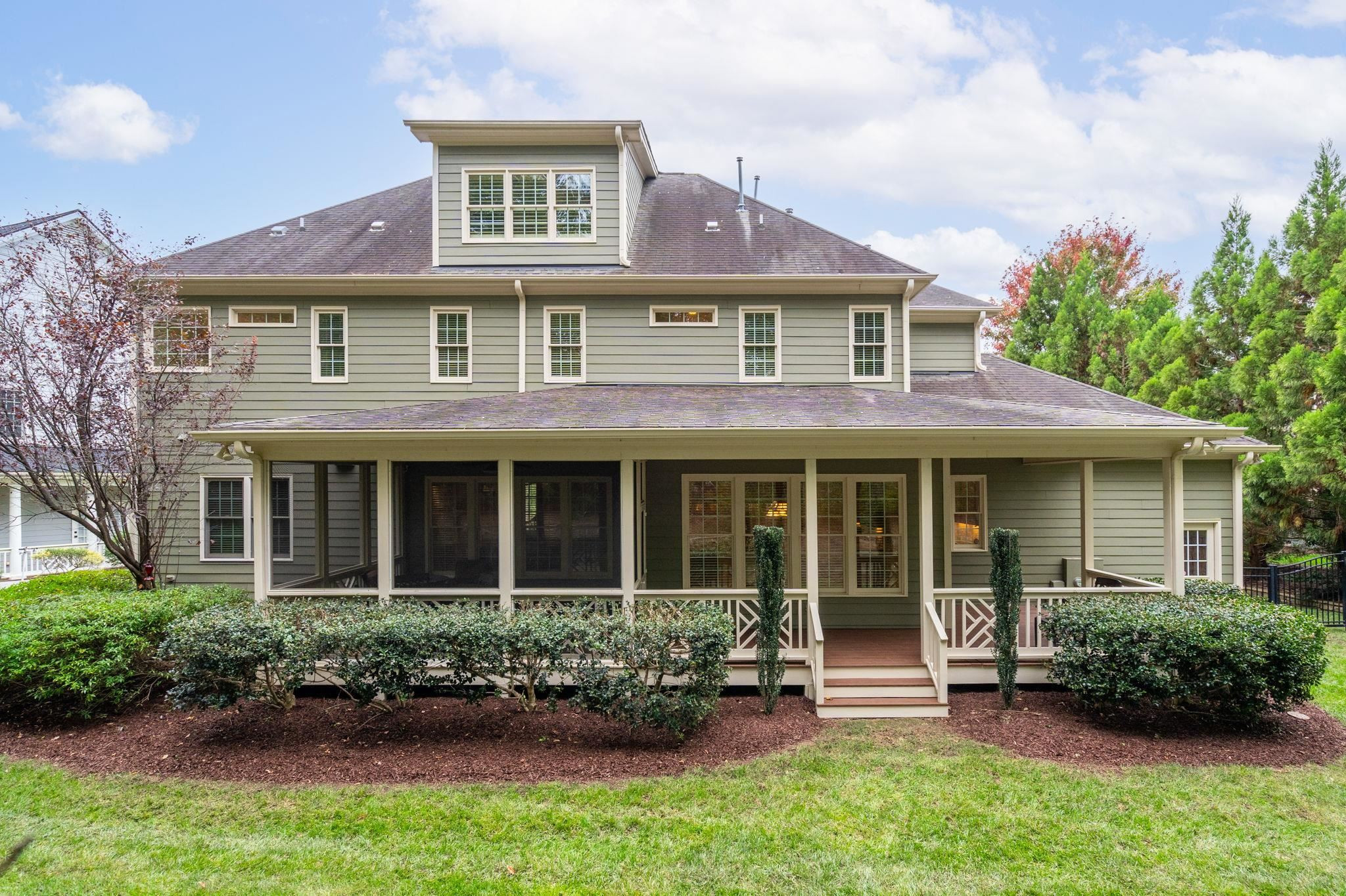 105 Linton Banks Place