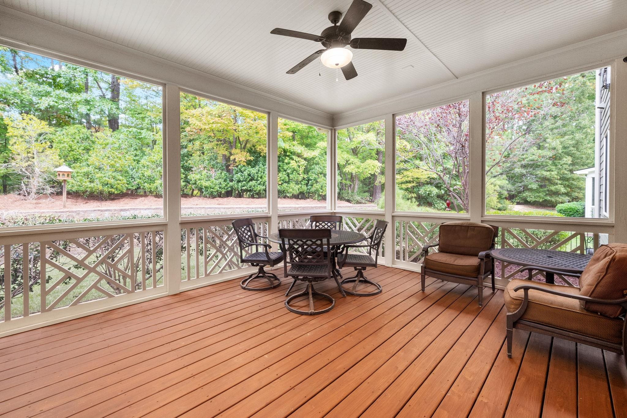105 Linton Banks Place