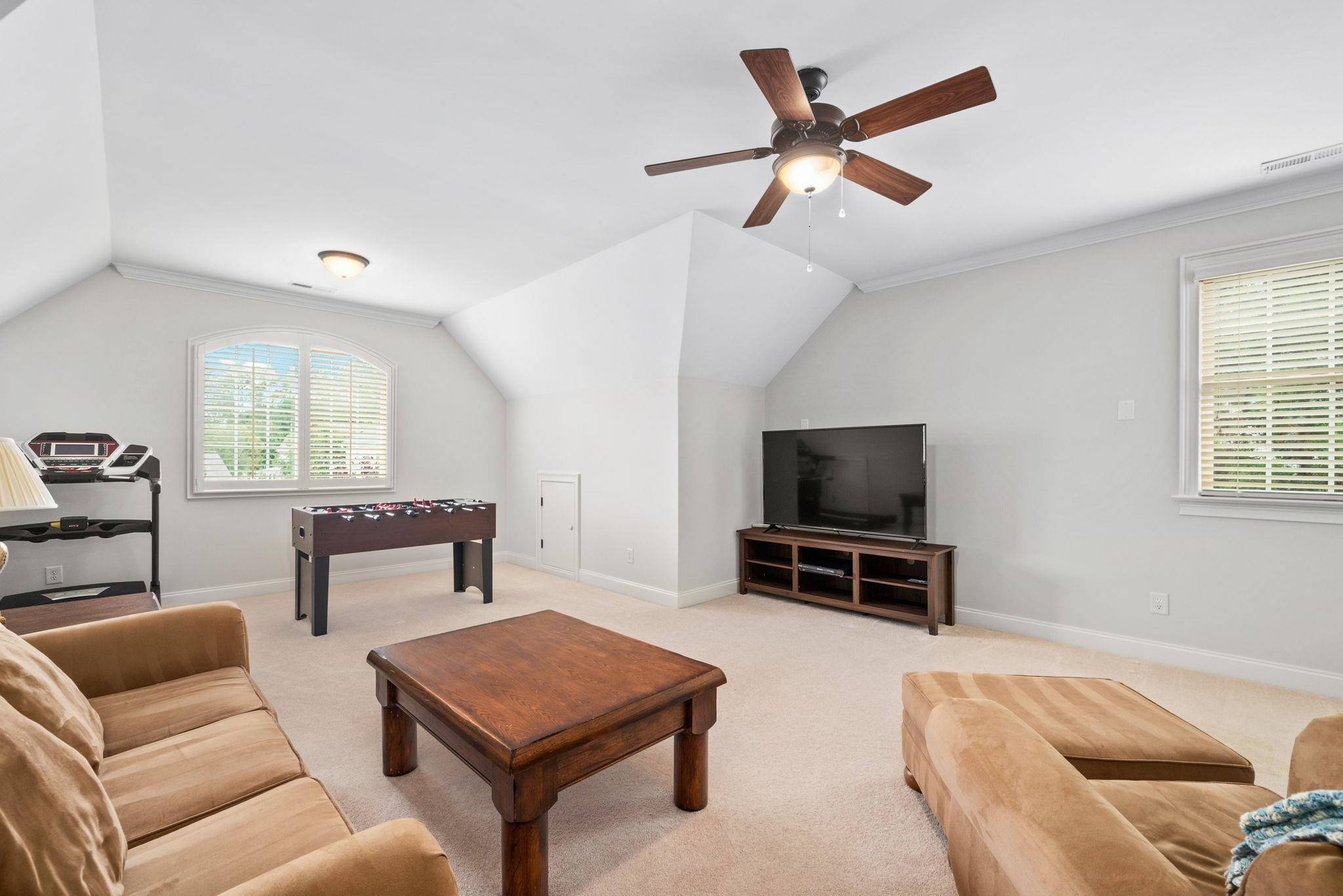 105 Linton Banks Place