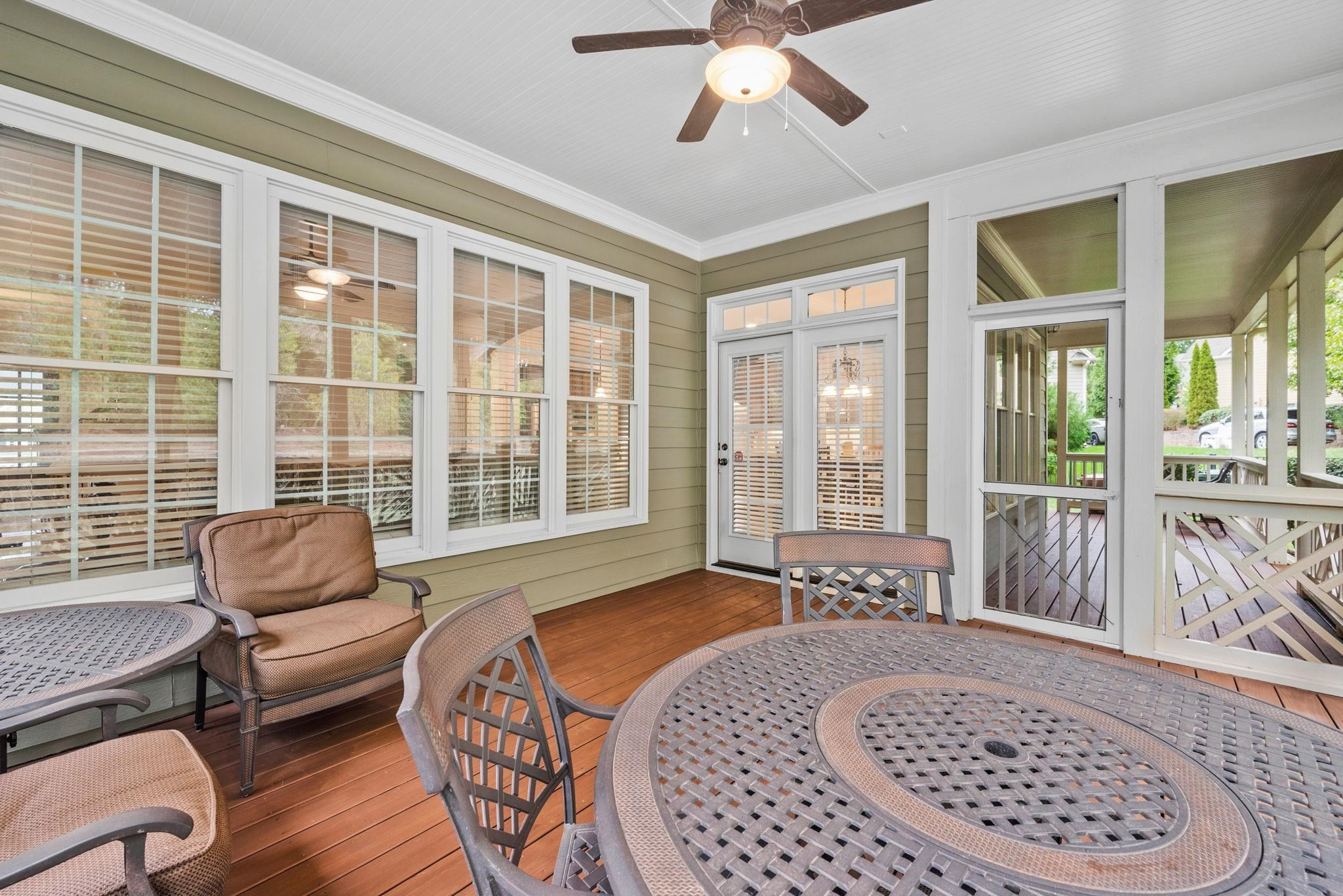 105 Linton Banks Place