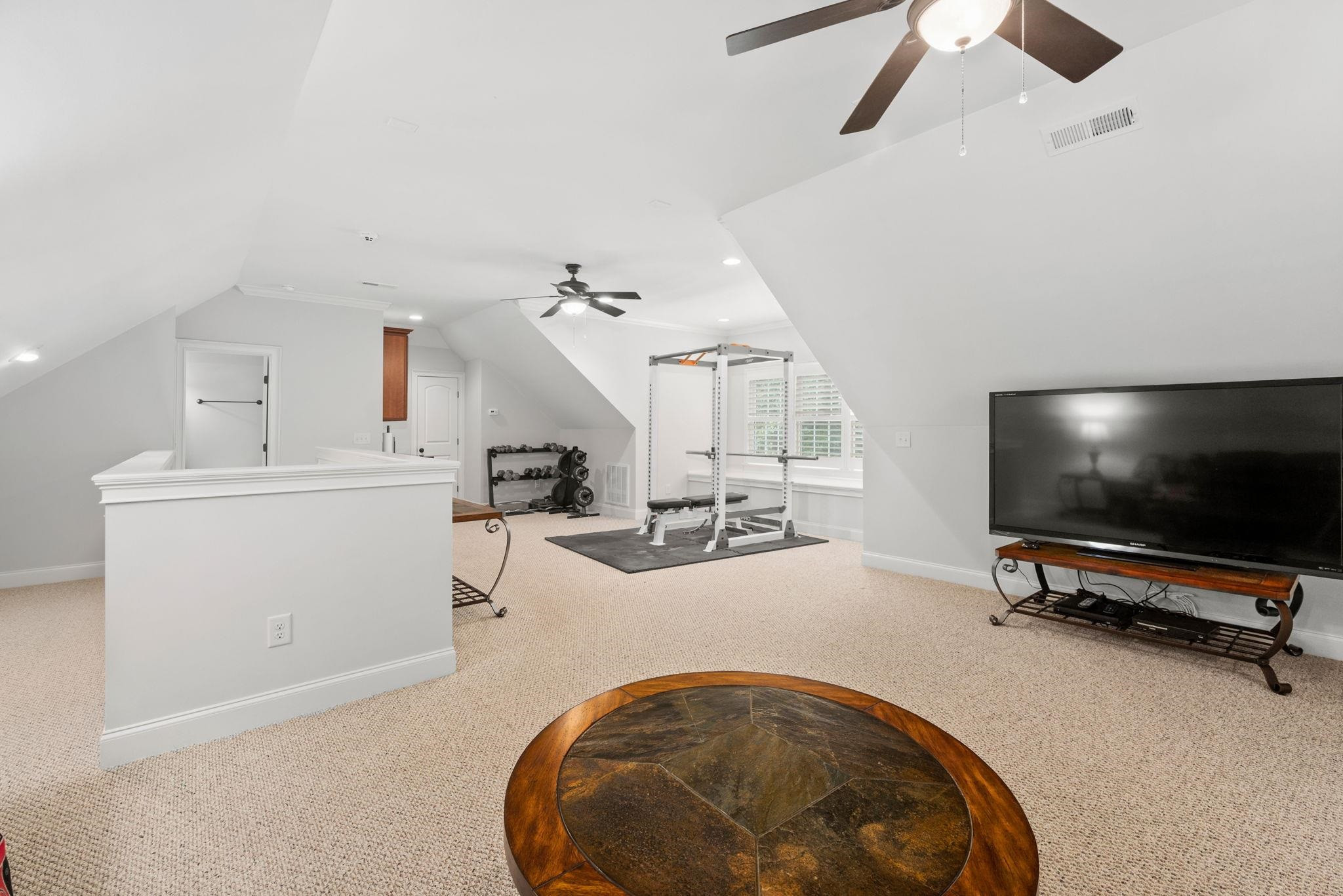 105 Linton Banks Place
