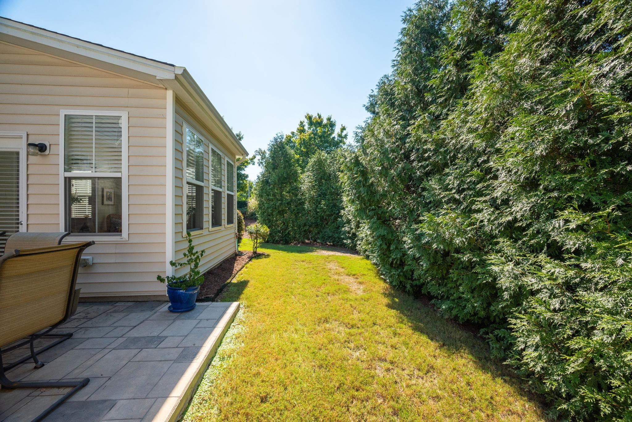 1070 Kingston Grove Drive