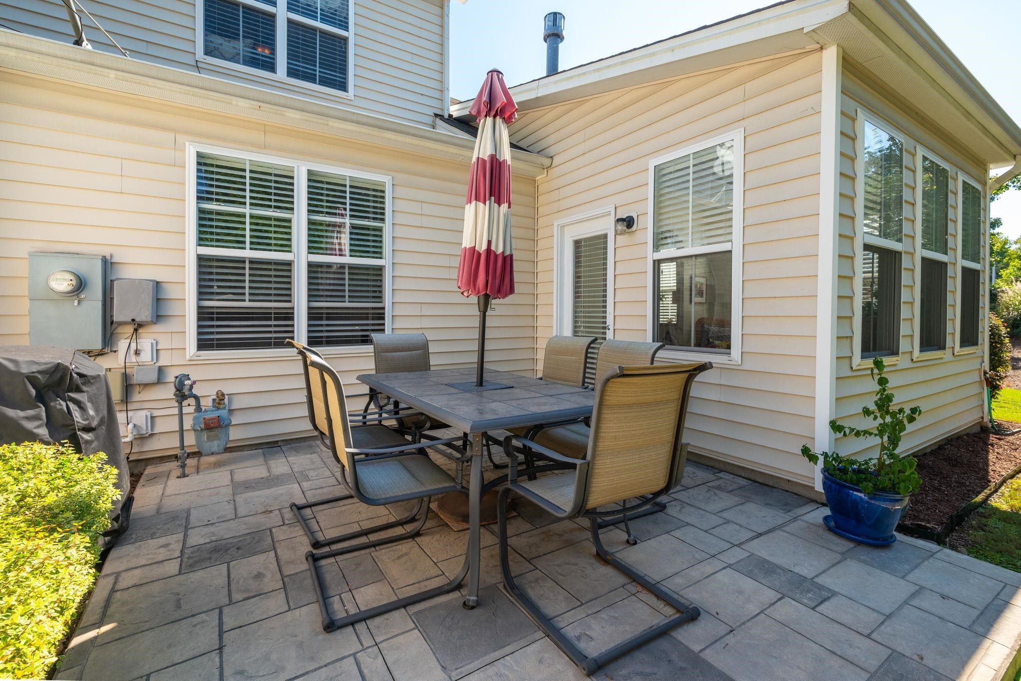 1070 Kingston Grove Drive