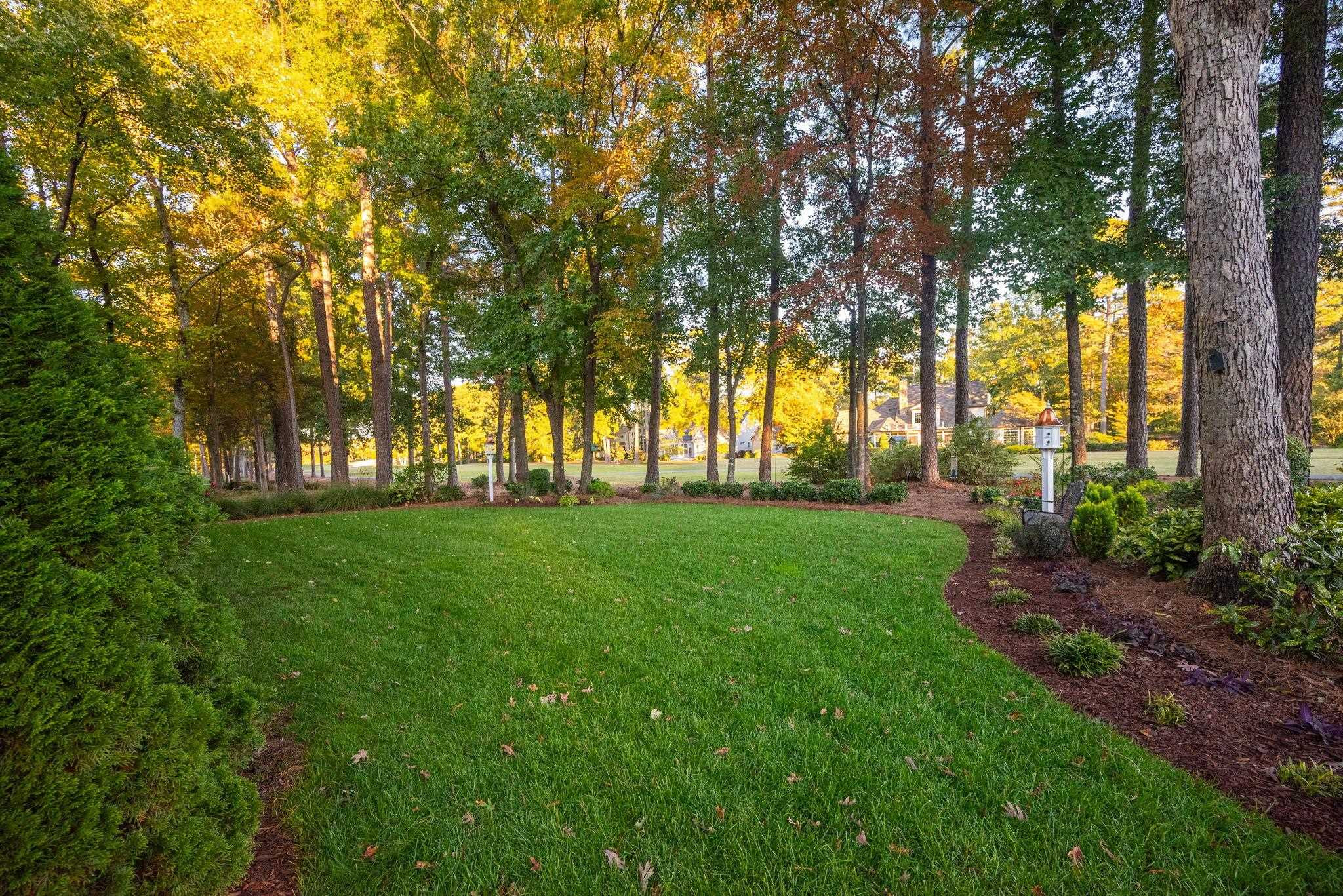 100 Divot Lane