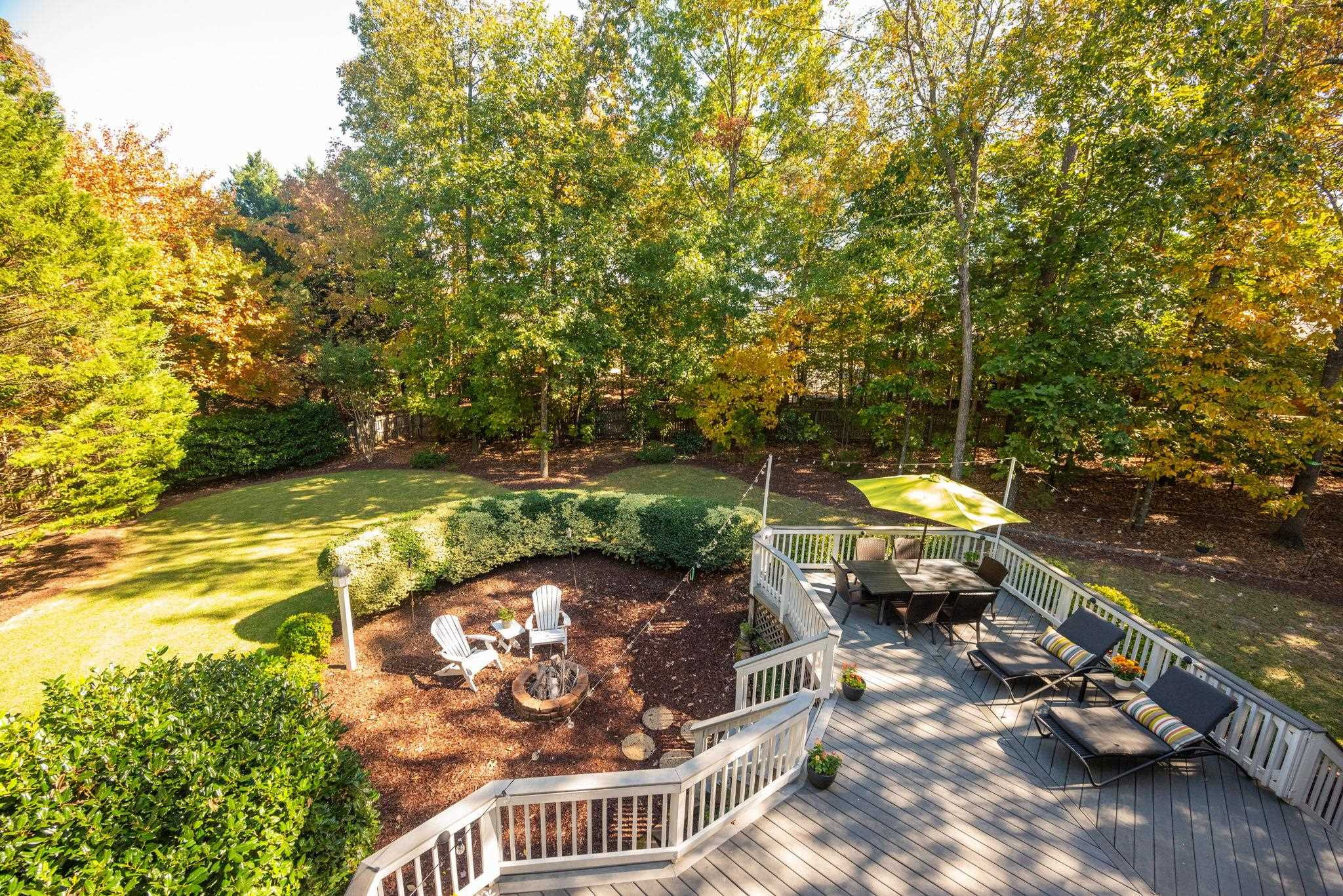 112 Conway Court