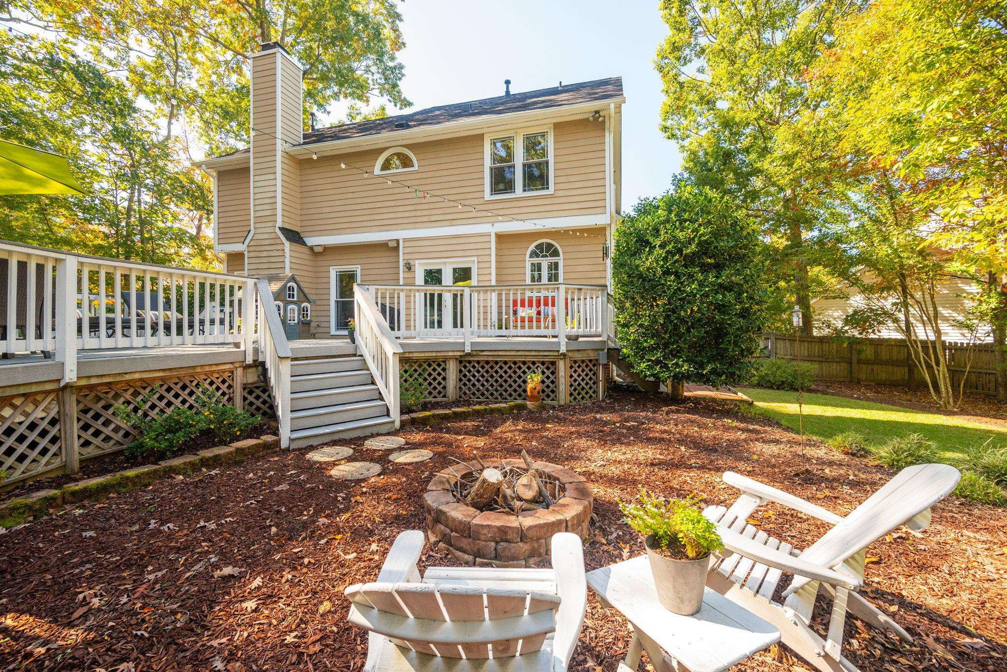 112 Conway Court