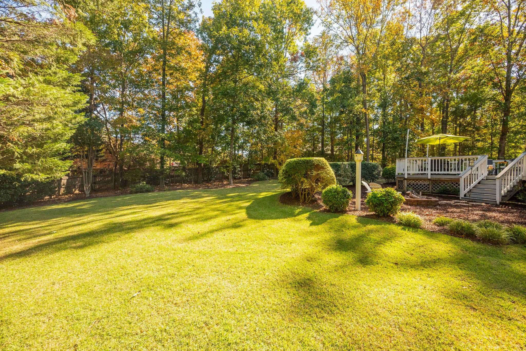 112 Conway Court