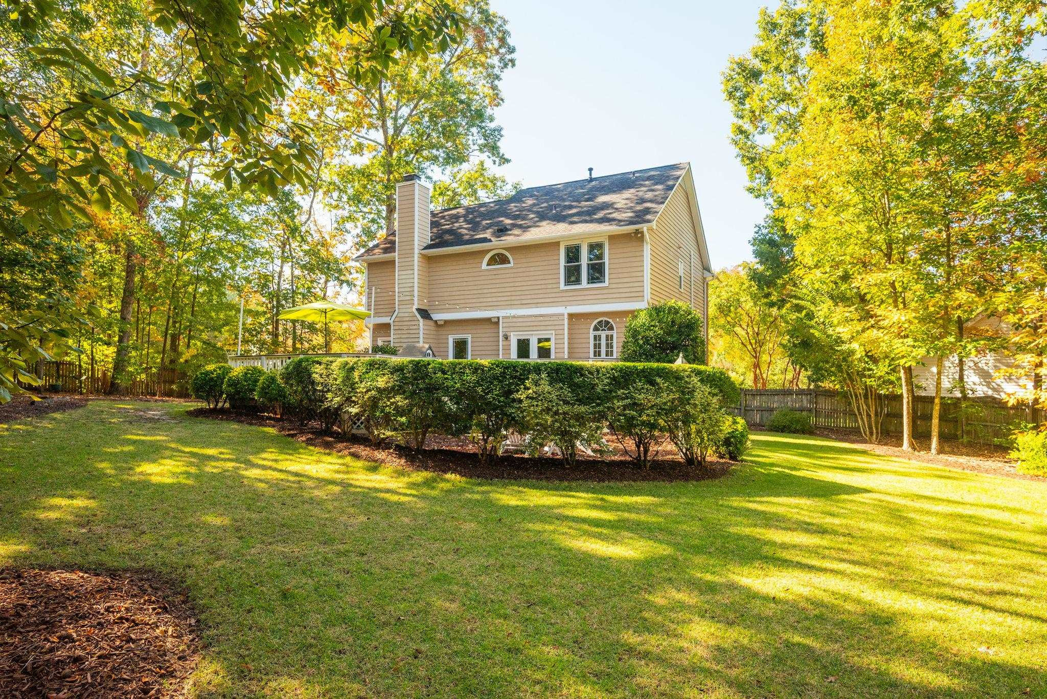 112 Conway Court