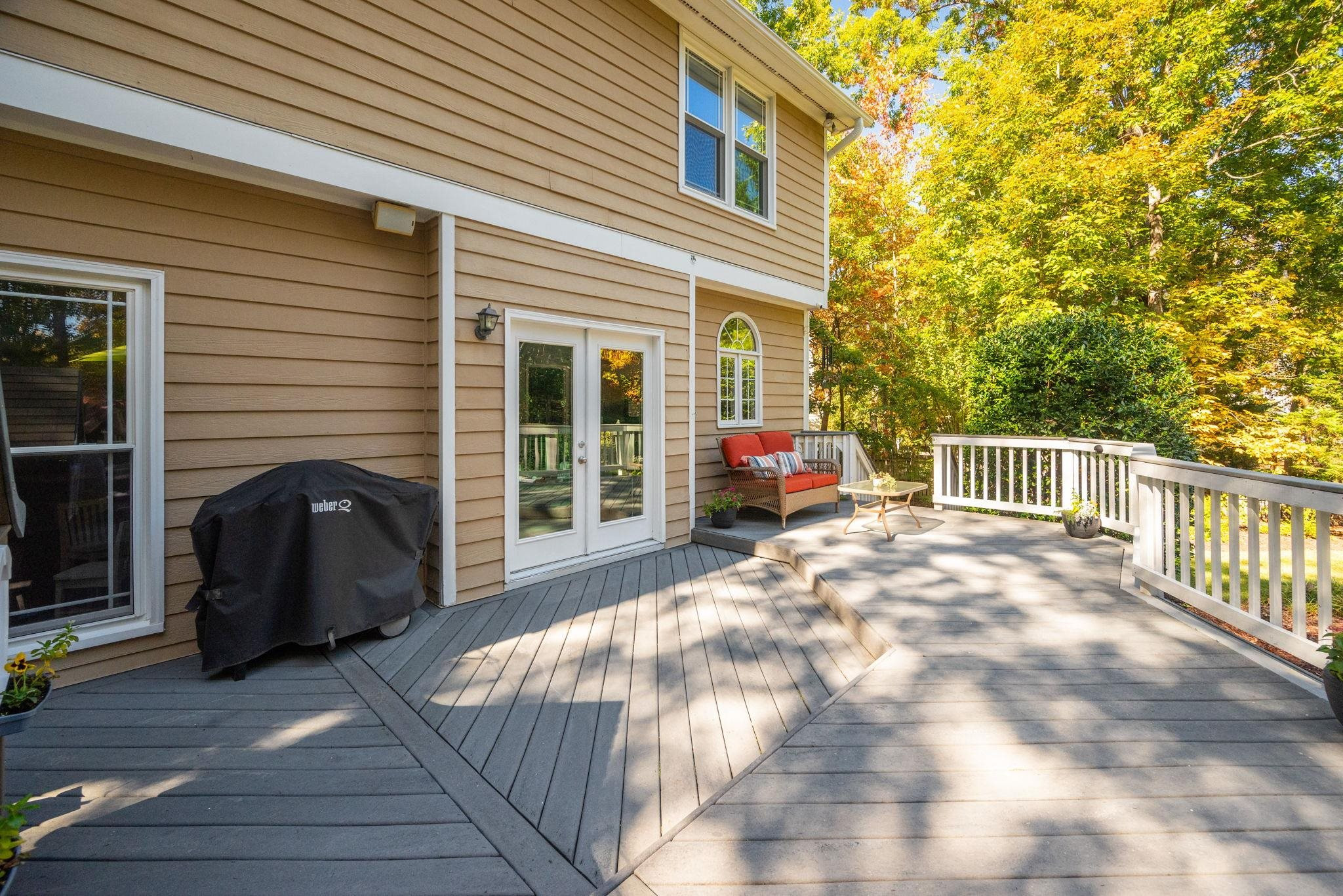 112 Conway Court