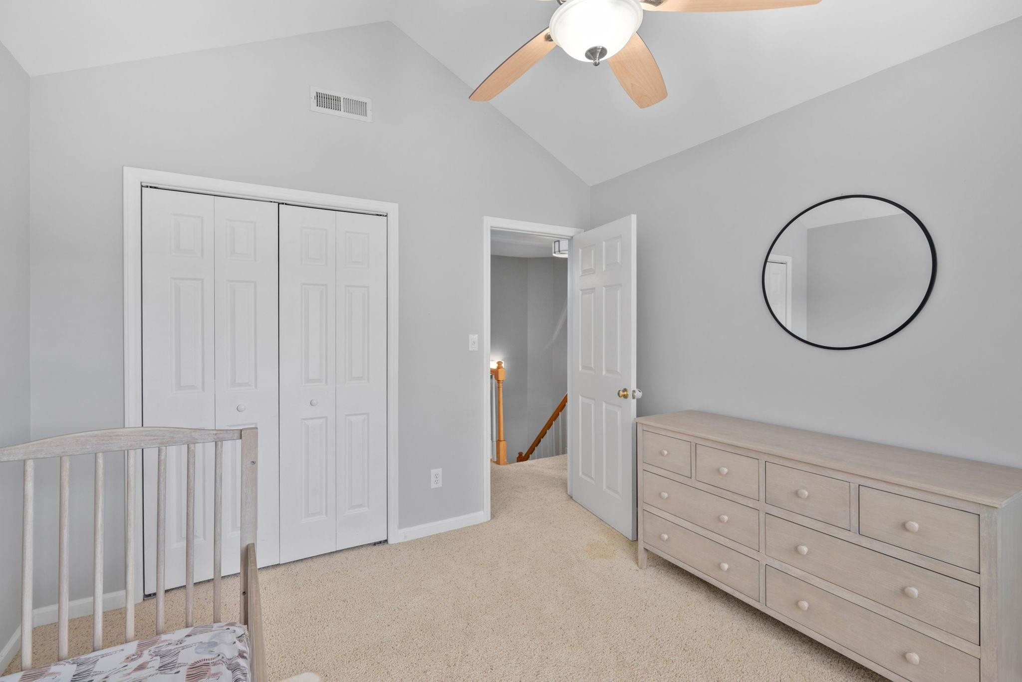 112 Conway Court