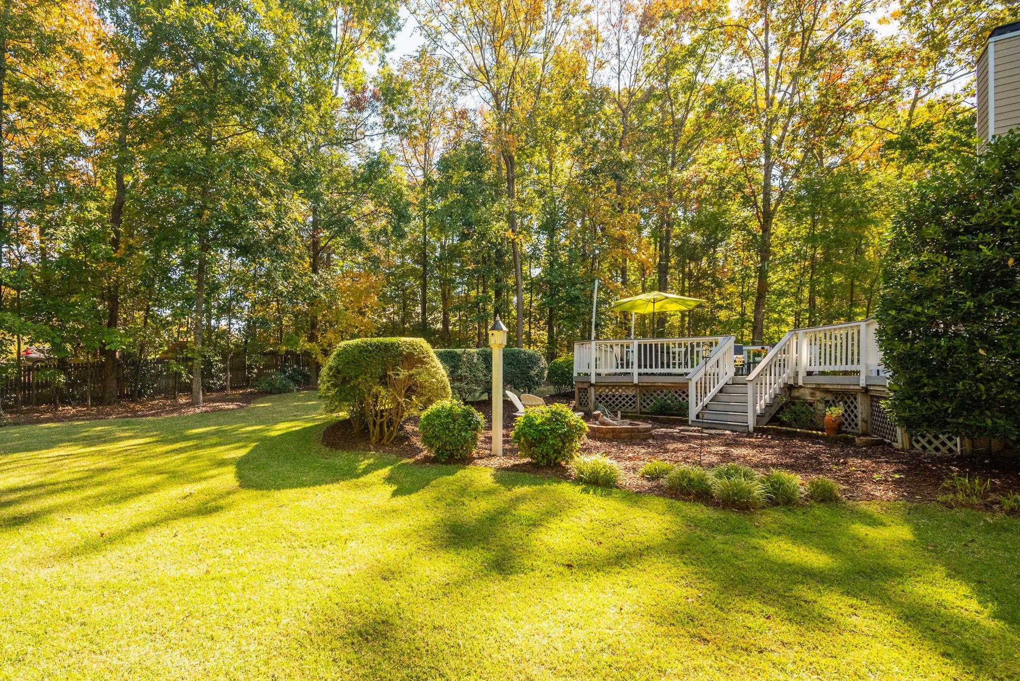 112 Conway Court